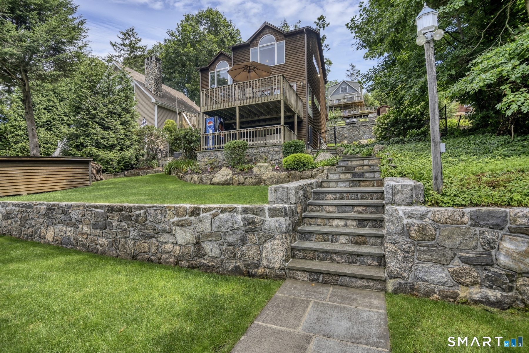 11 Candlewood Road photo 25