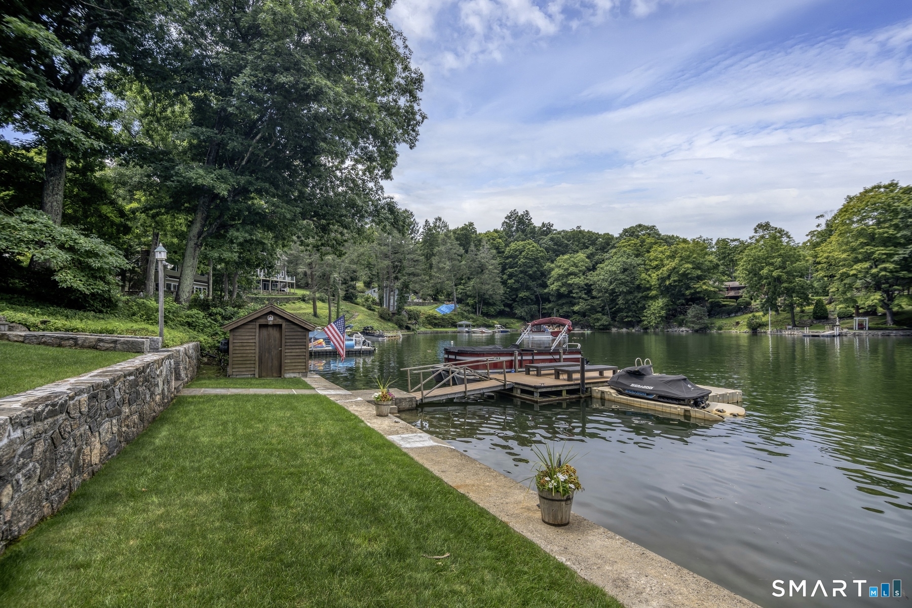 11 Candlewood Road photo 26