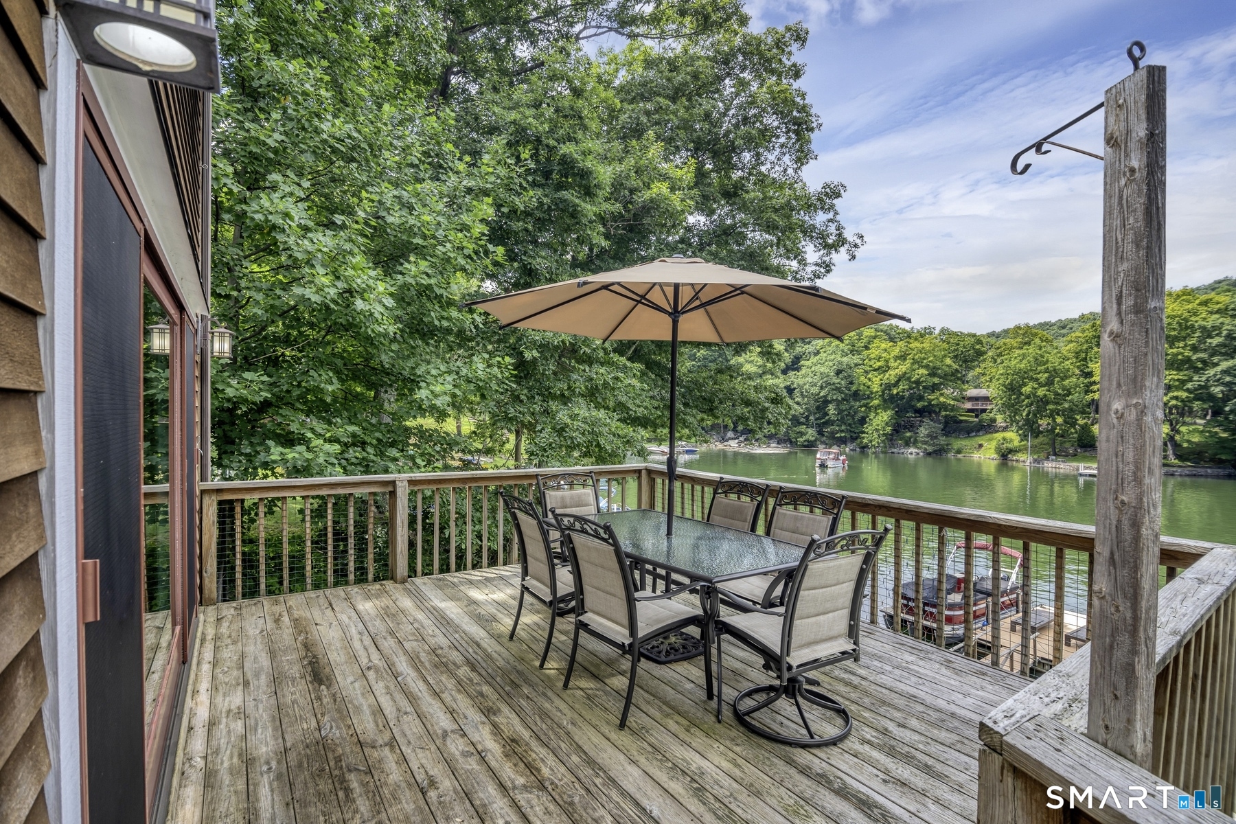 11 Candlewood Road photo 27