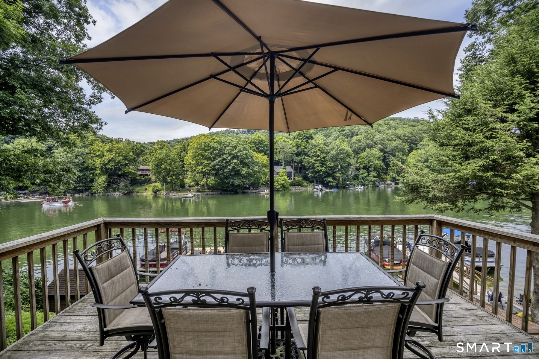 11 Candlewood Road photo 28