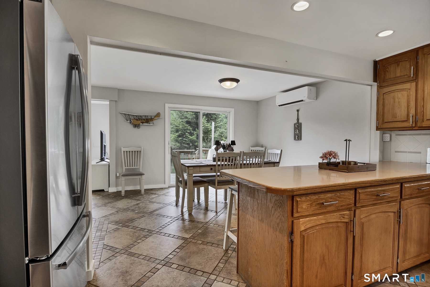 11 Candlewood Road photo 7