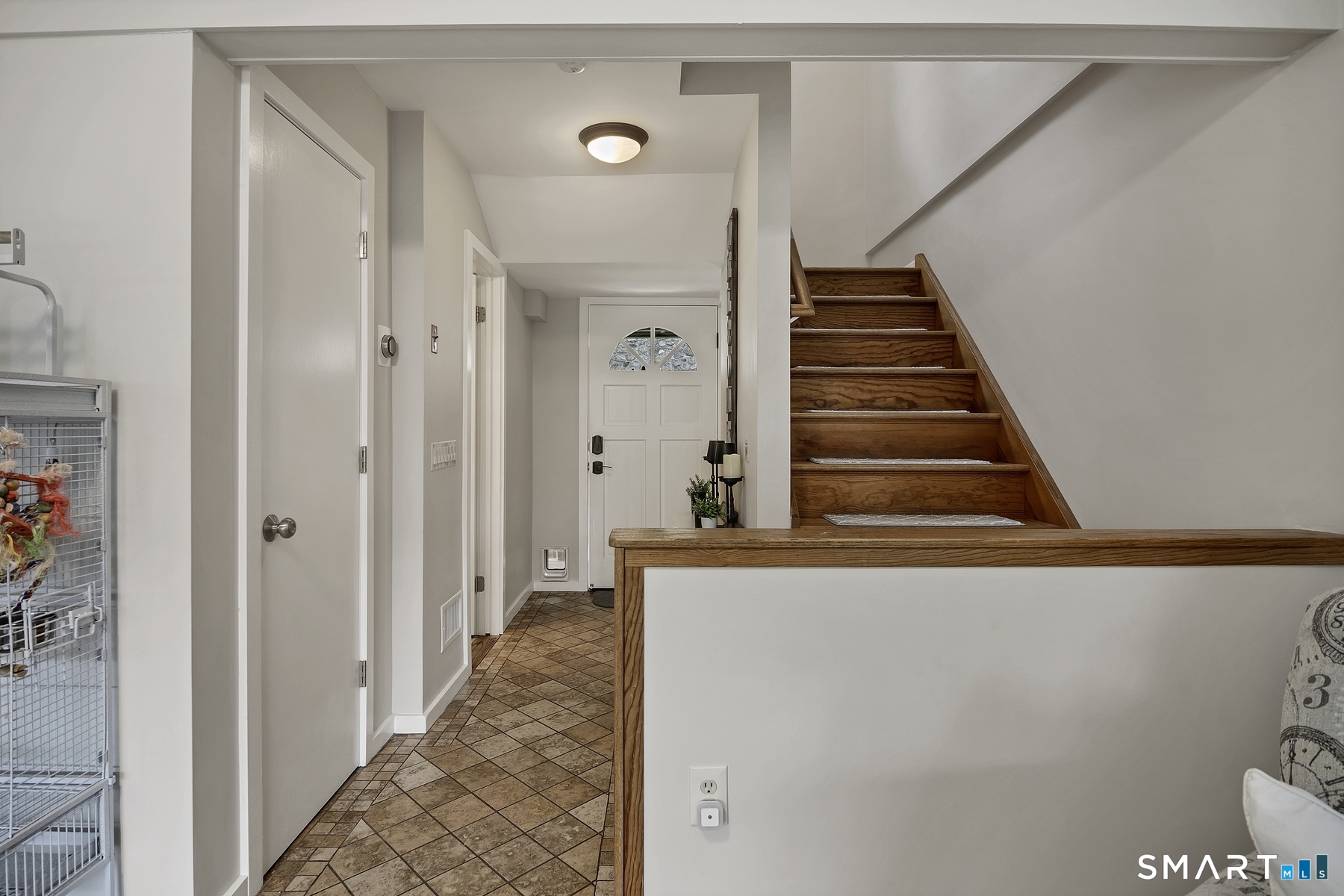 11 Candlewood Road photo 14