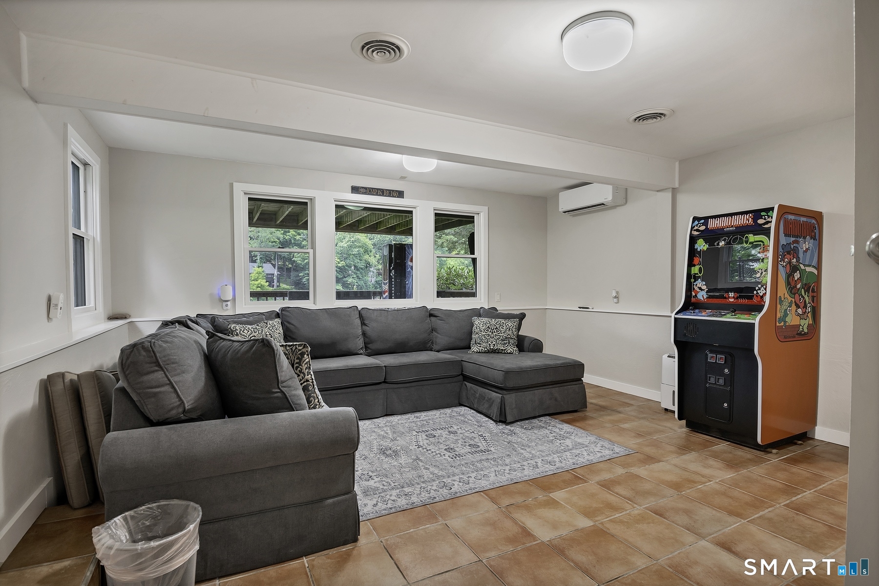 11 Candlewood Road photo 19