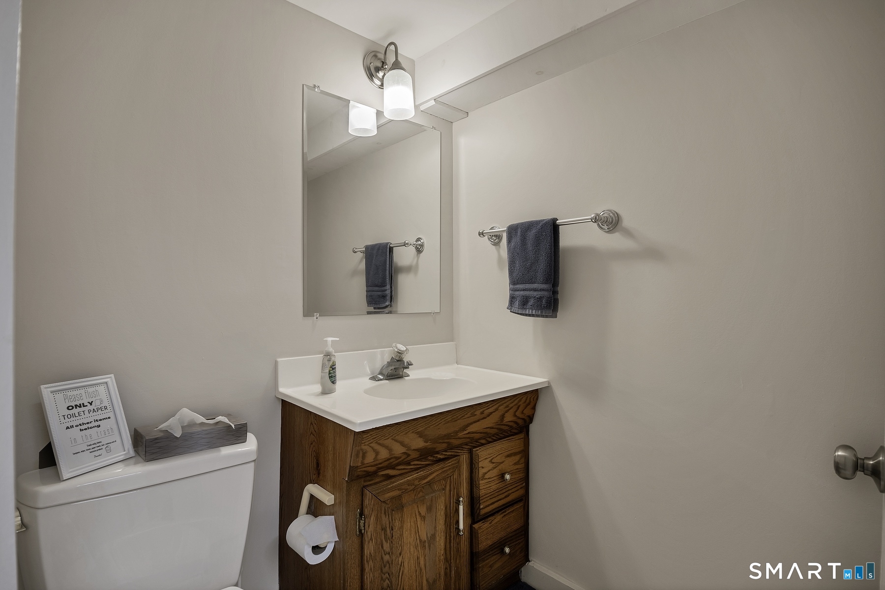 11 Candlewood Road photo 21