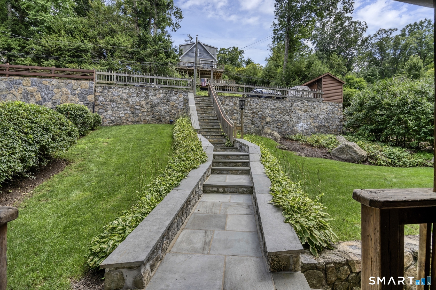 11 Candlewood Road photo 29