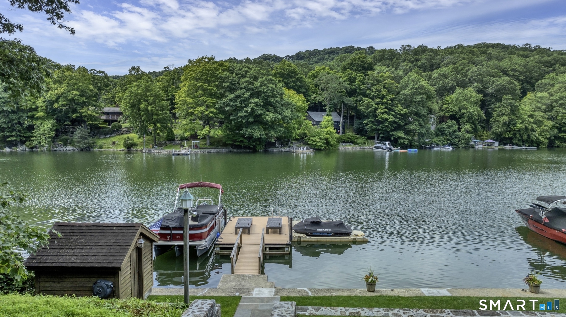 11 Candlewood Road photo 30