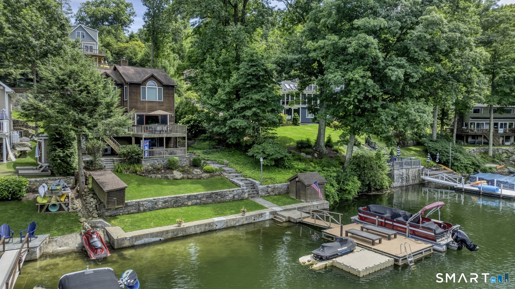 11 Candlewood Road photo 31