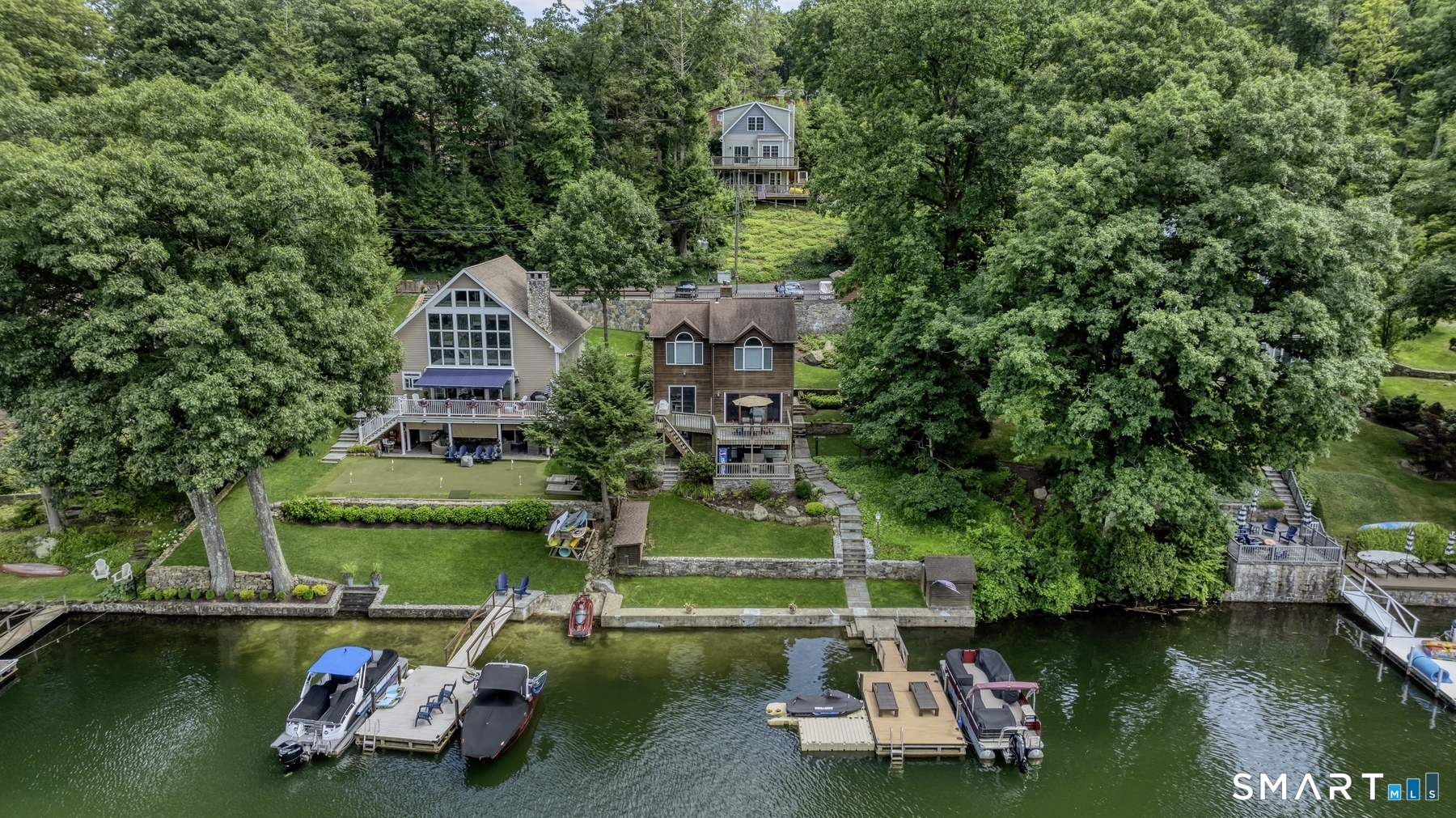 11 Candlewood Road photo 32