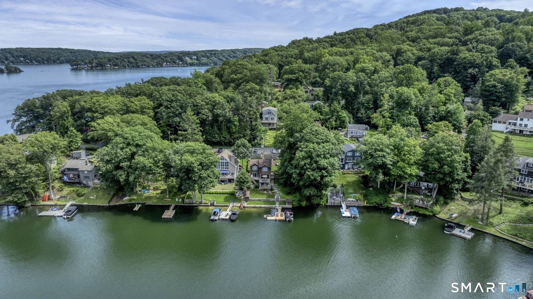 11 Candlewood Road photo 34