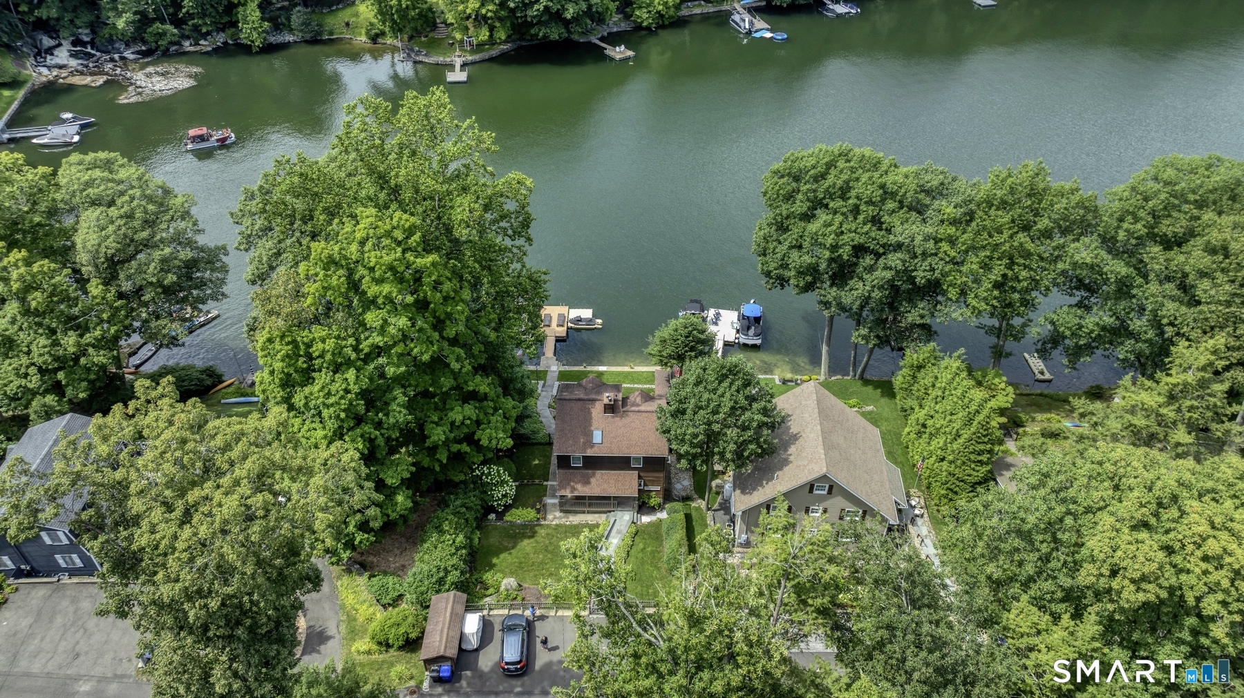 11 Candlewood Road photo 33