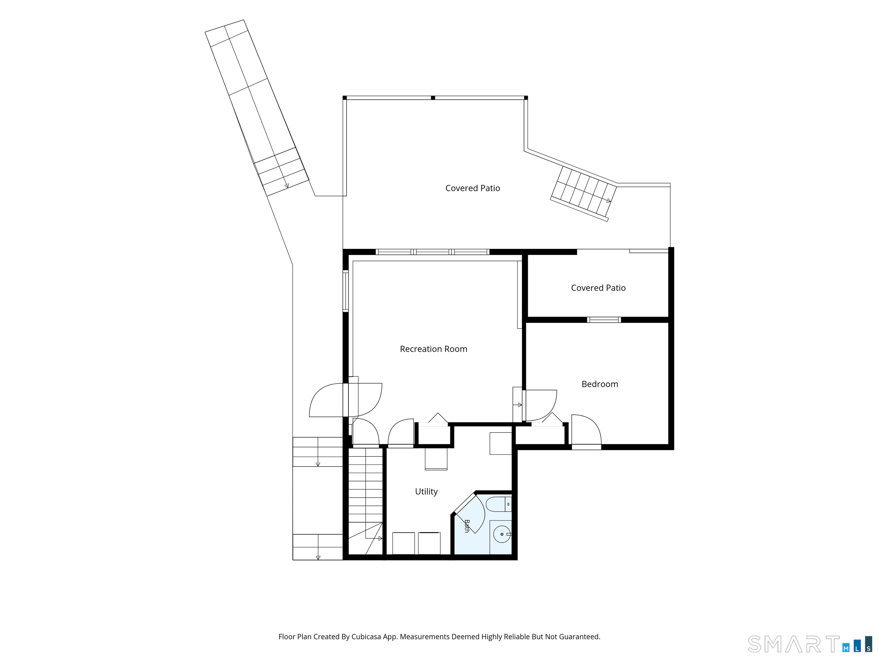 11 Candlewood Road photo 39