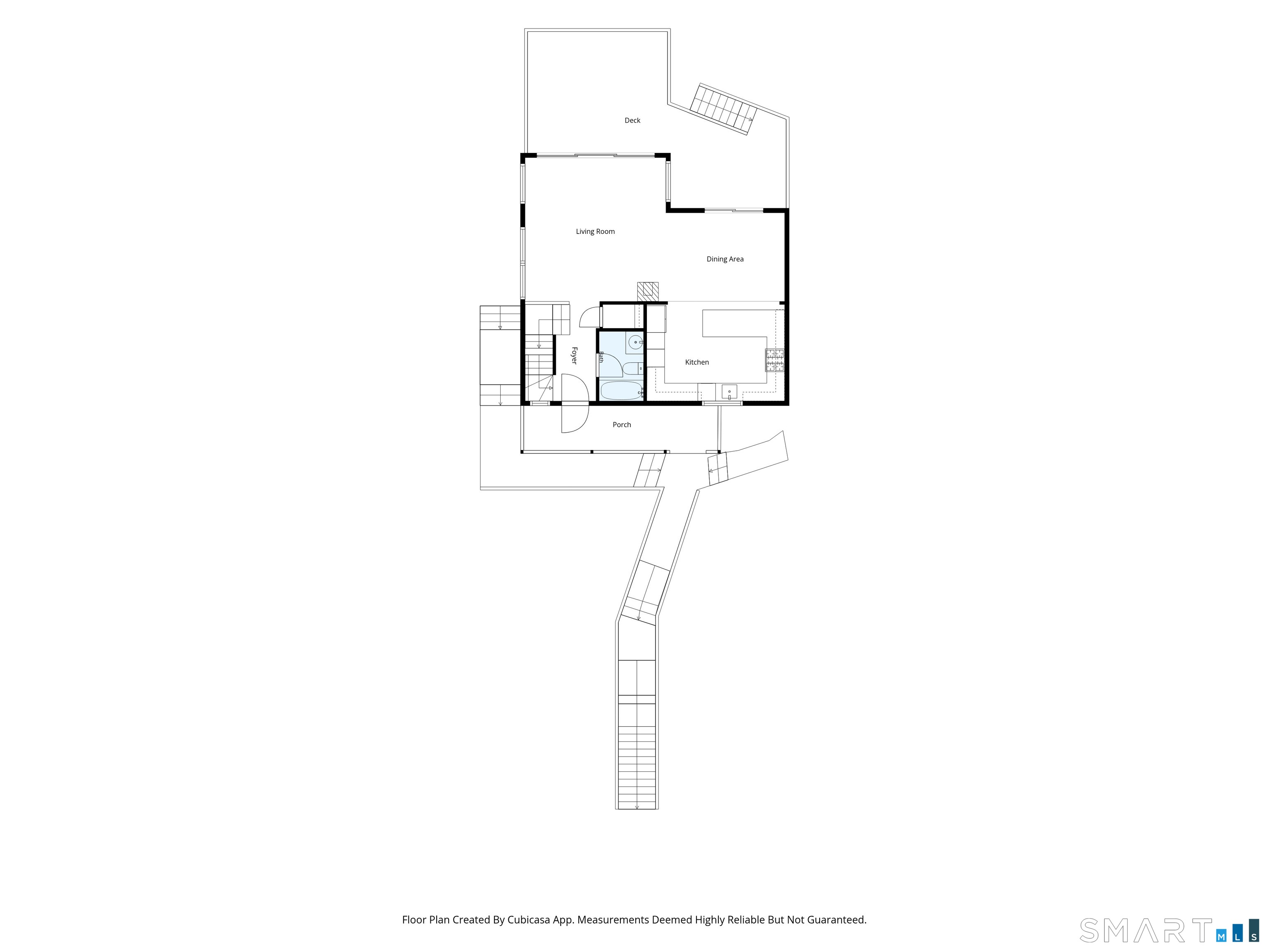 11 Candlewood Road photo 37