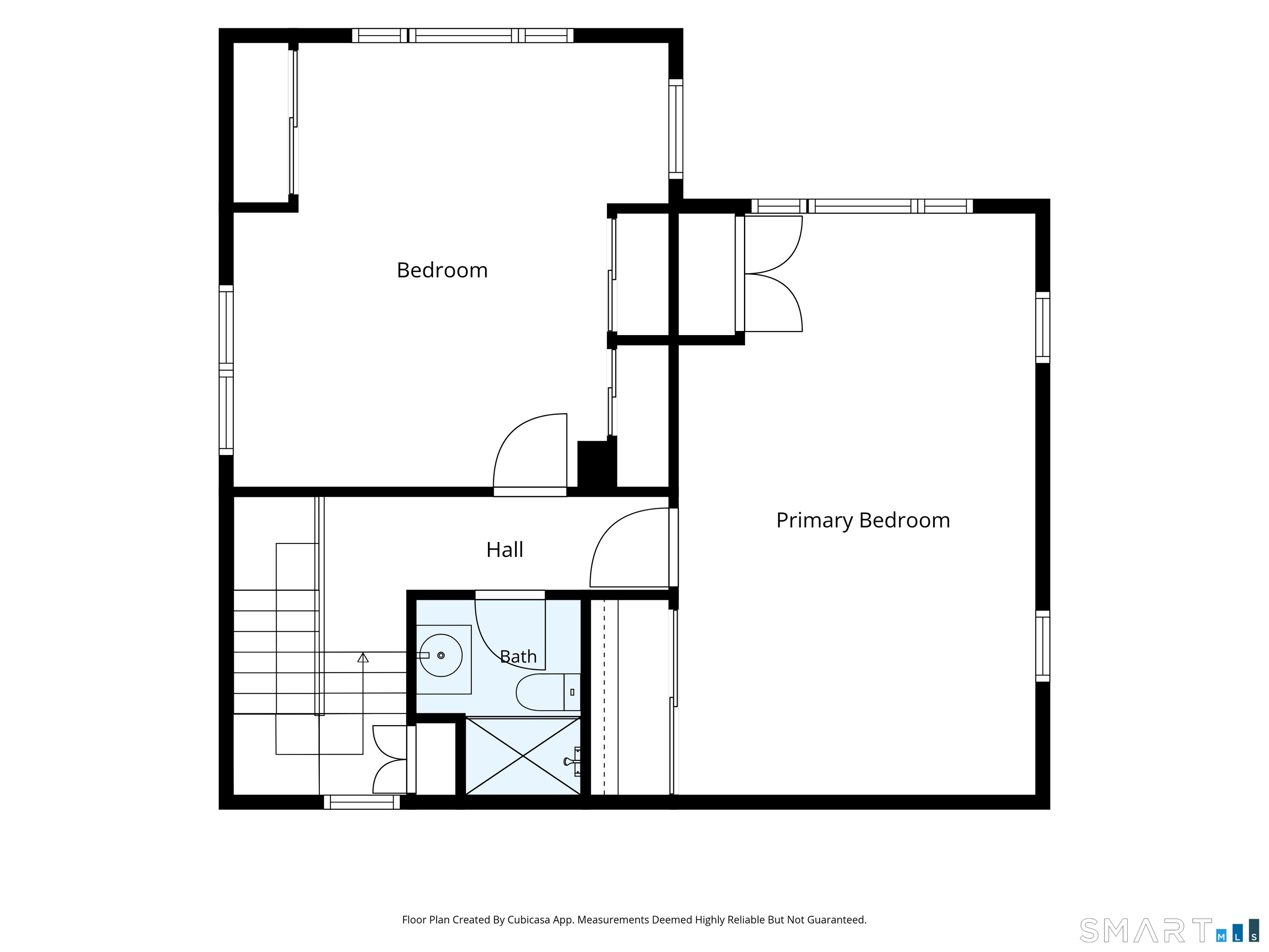 11 Candlewood Road photo 38