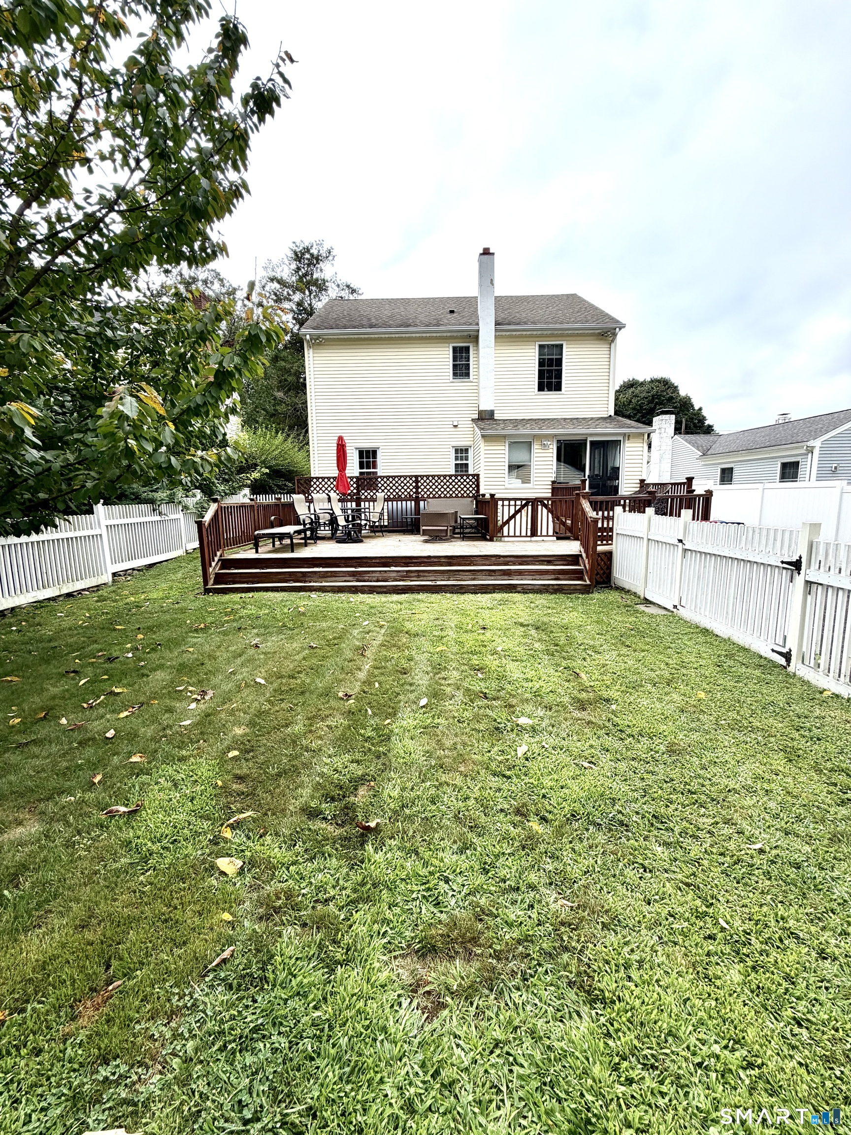52 Barbara Drive photo 28