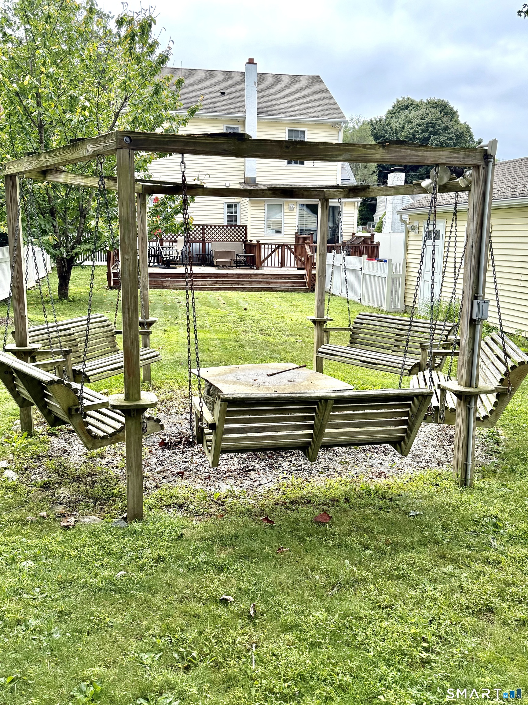 52 Barbara Drive photo 29