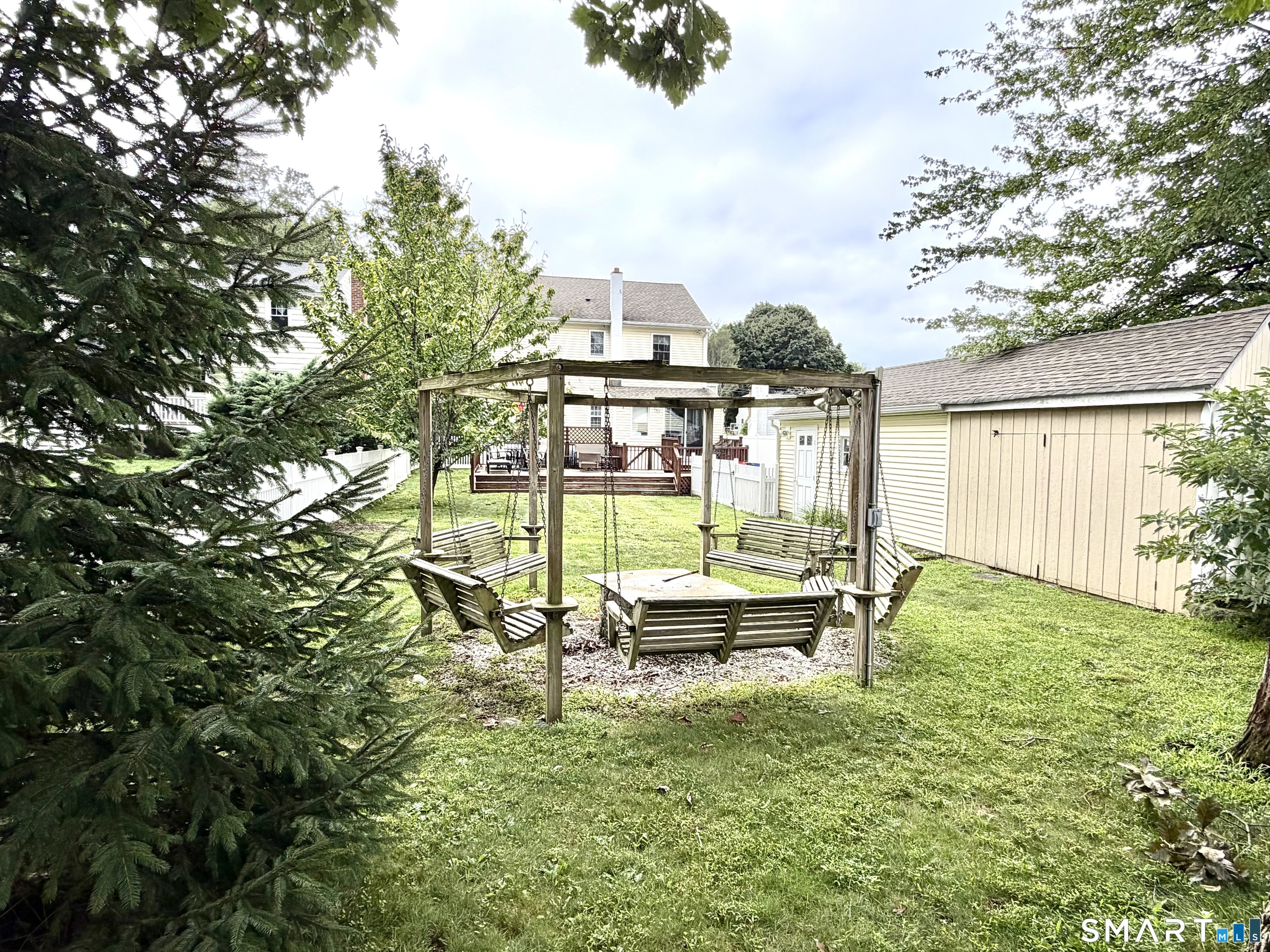 52 Barbara Drive photo 30