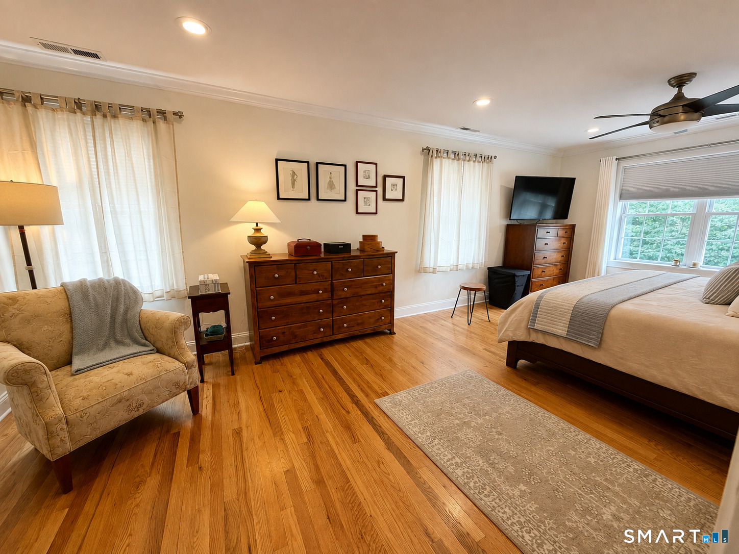 52 Barbara Drive photo 20