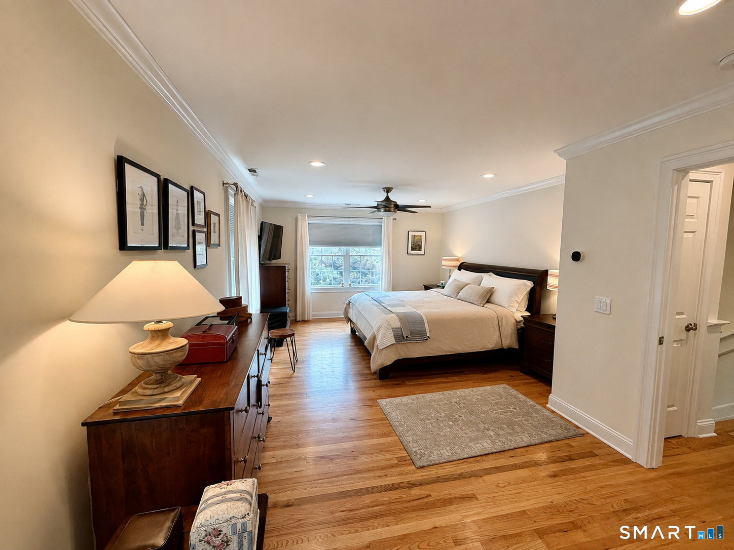52 Barbara Drive photo 21