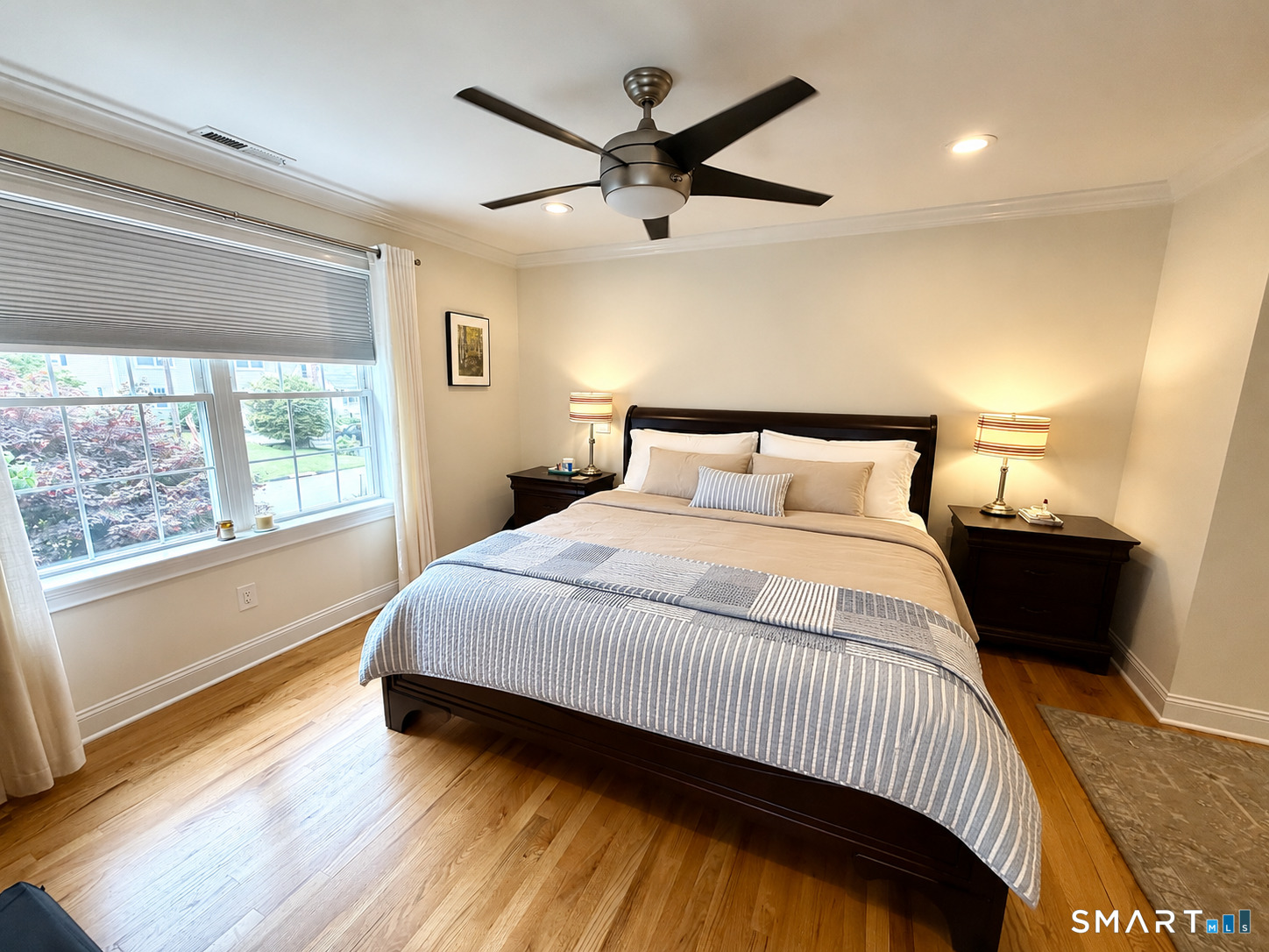 52 Barbara Drive photo 22