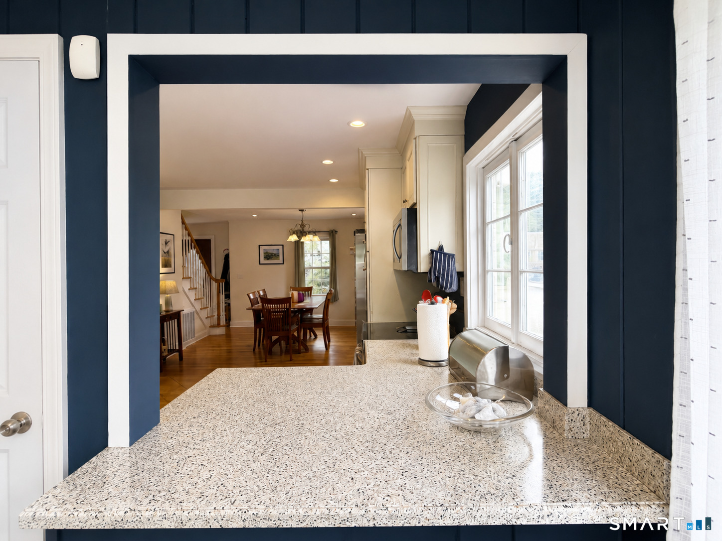 52 Barbara Drive photo 15