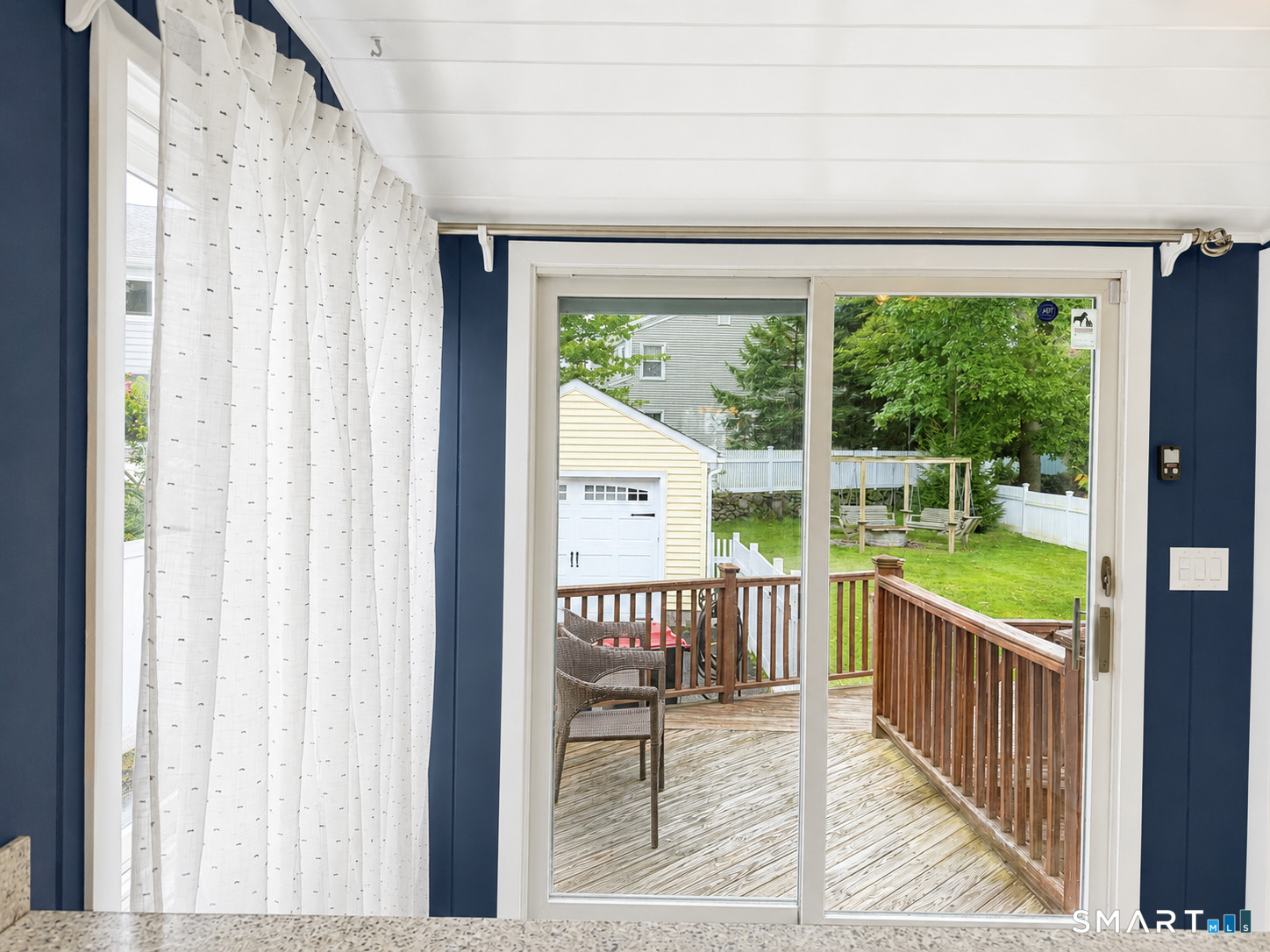 52 Barbara Drive photo 14