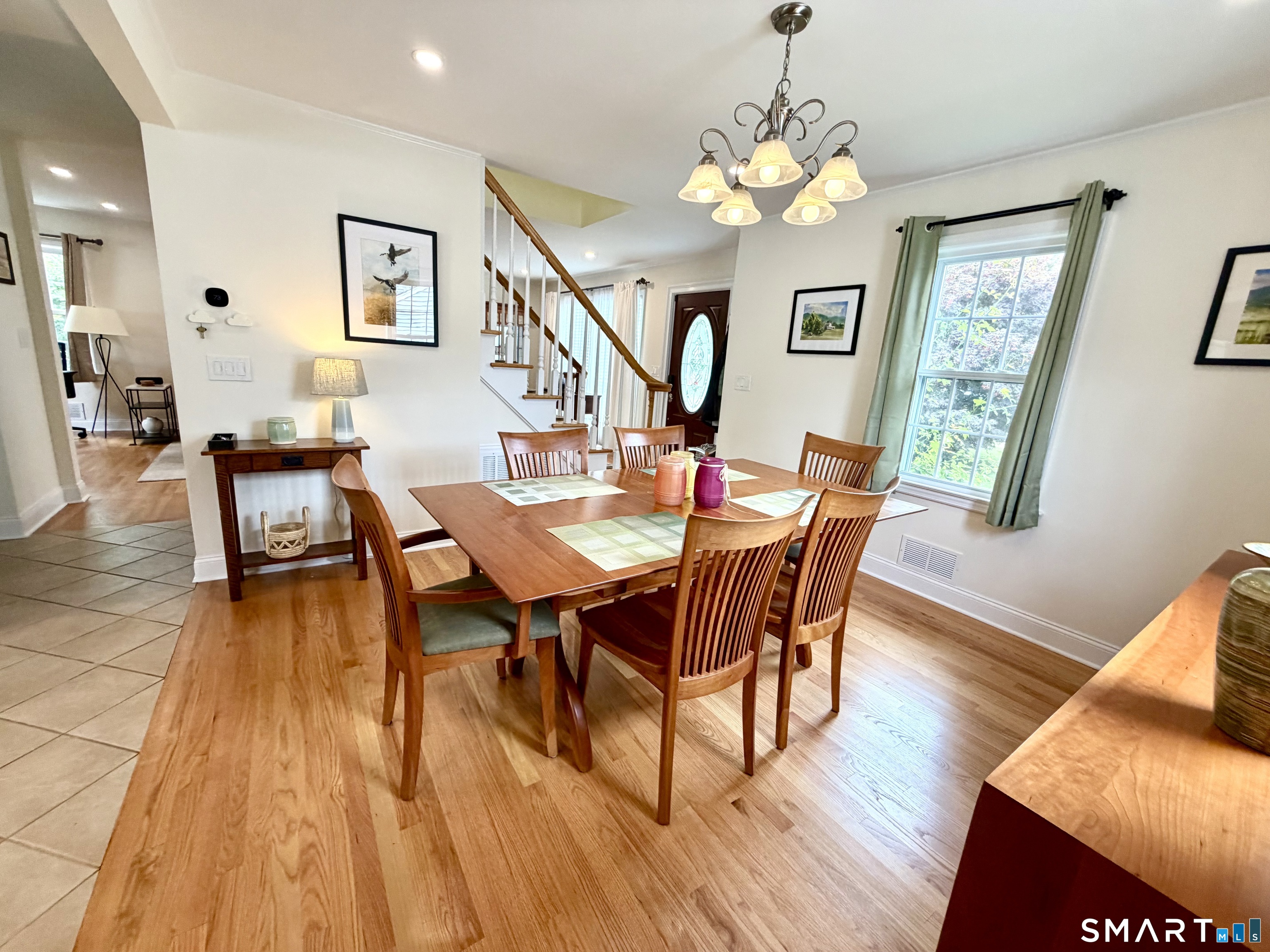 52 Barbara Drive photo 13