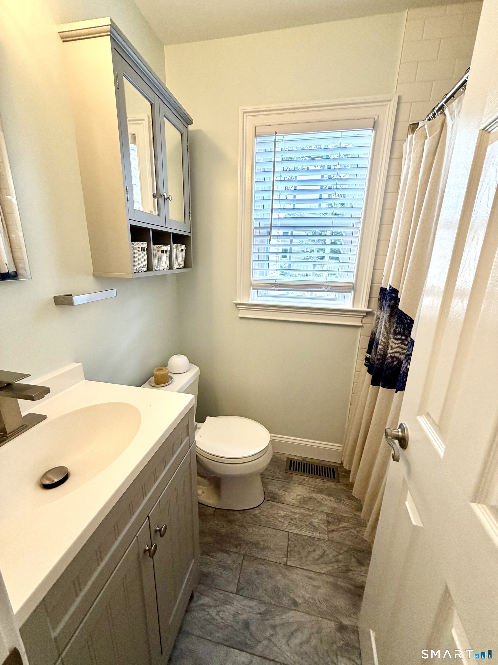 52 Barbara Drive photo 26