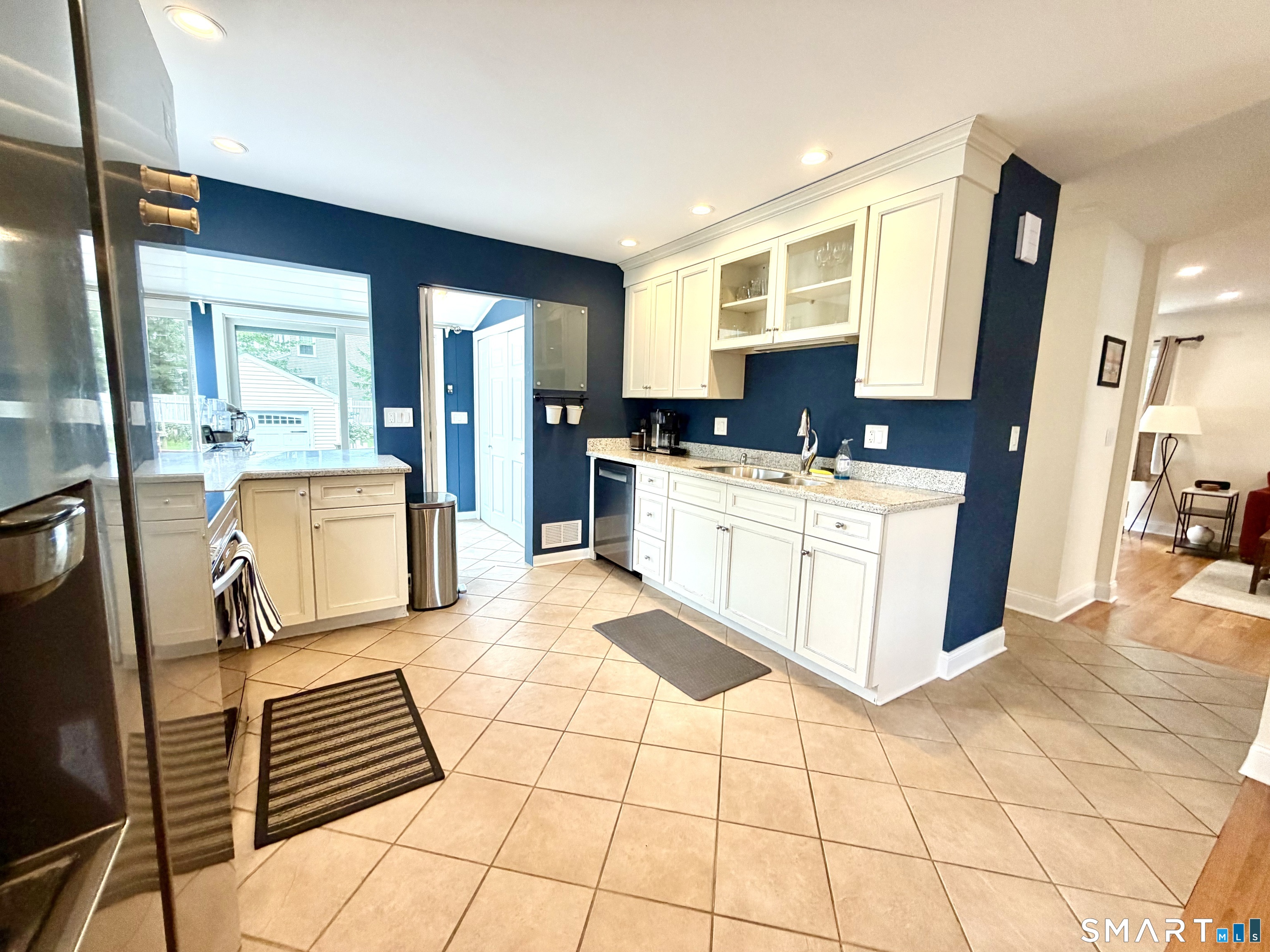 52 Barbara Drive photo 12