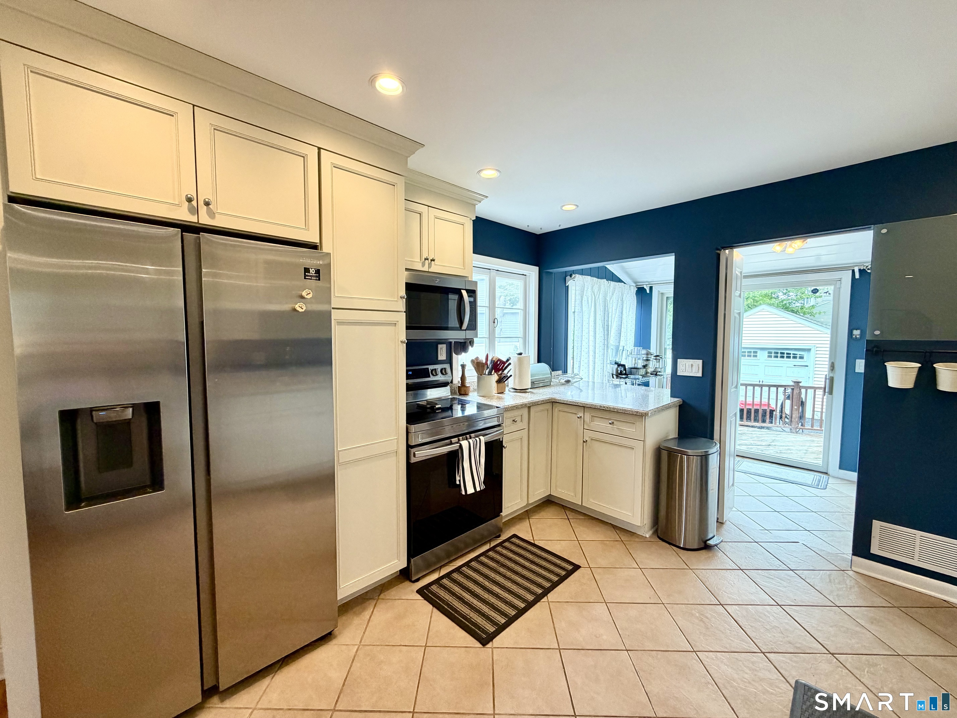 52 Barbara Drive photo 11