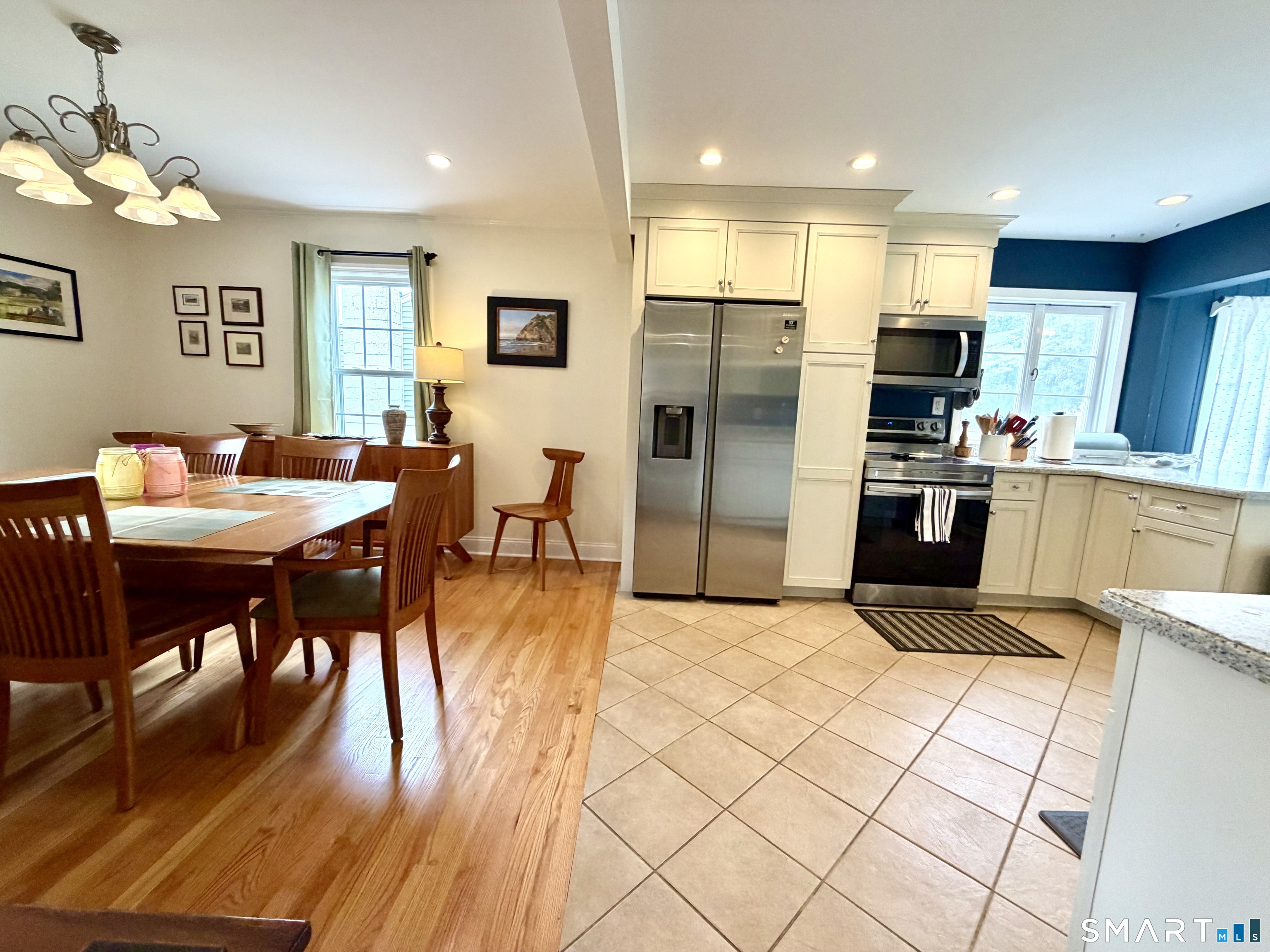 52 Barbara Drive photo 10