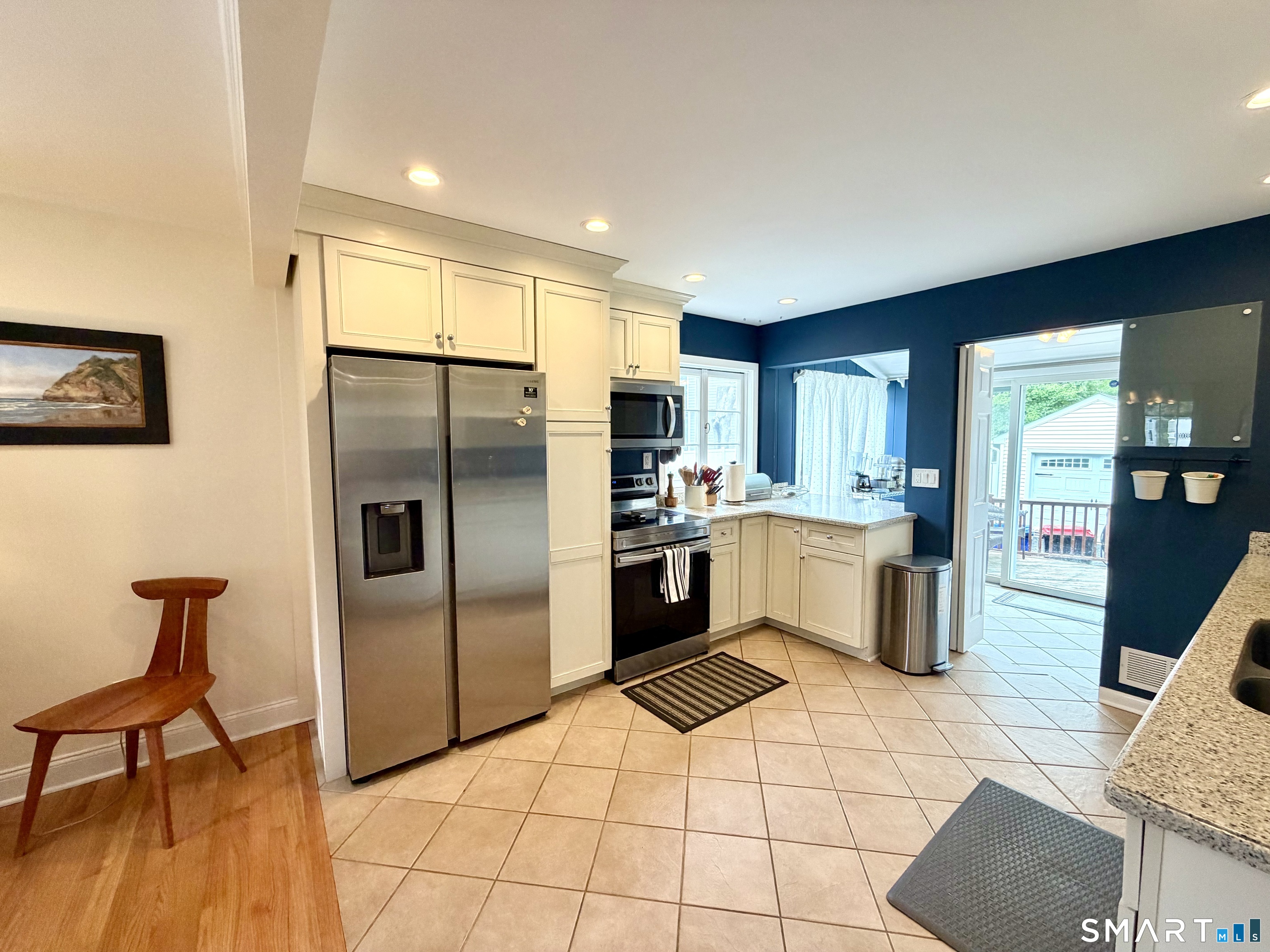 52 Barbara Drive photo 9