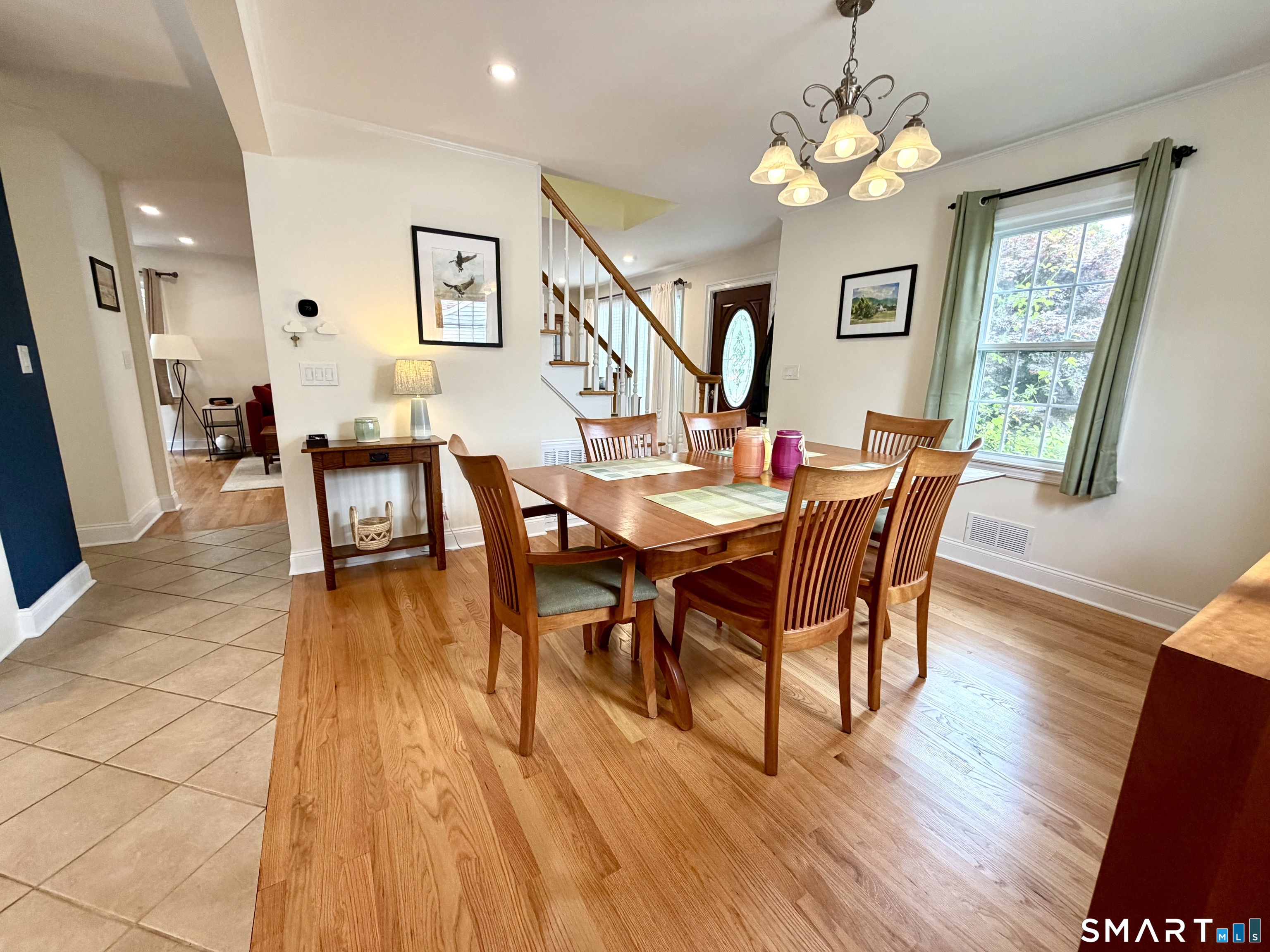 52 Barbara Drive photo 7