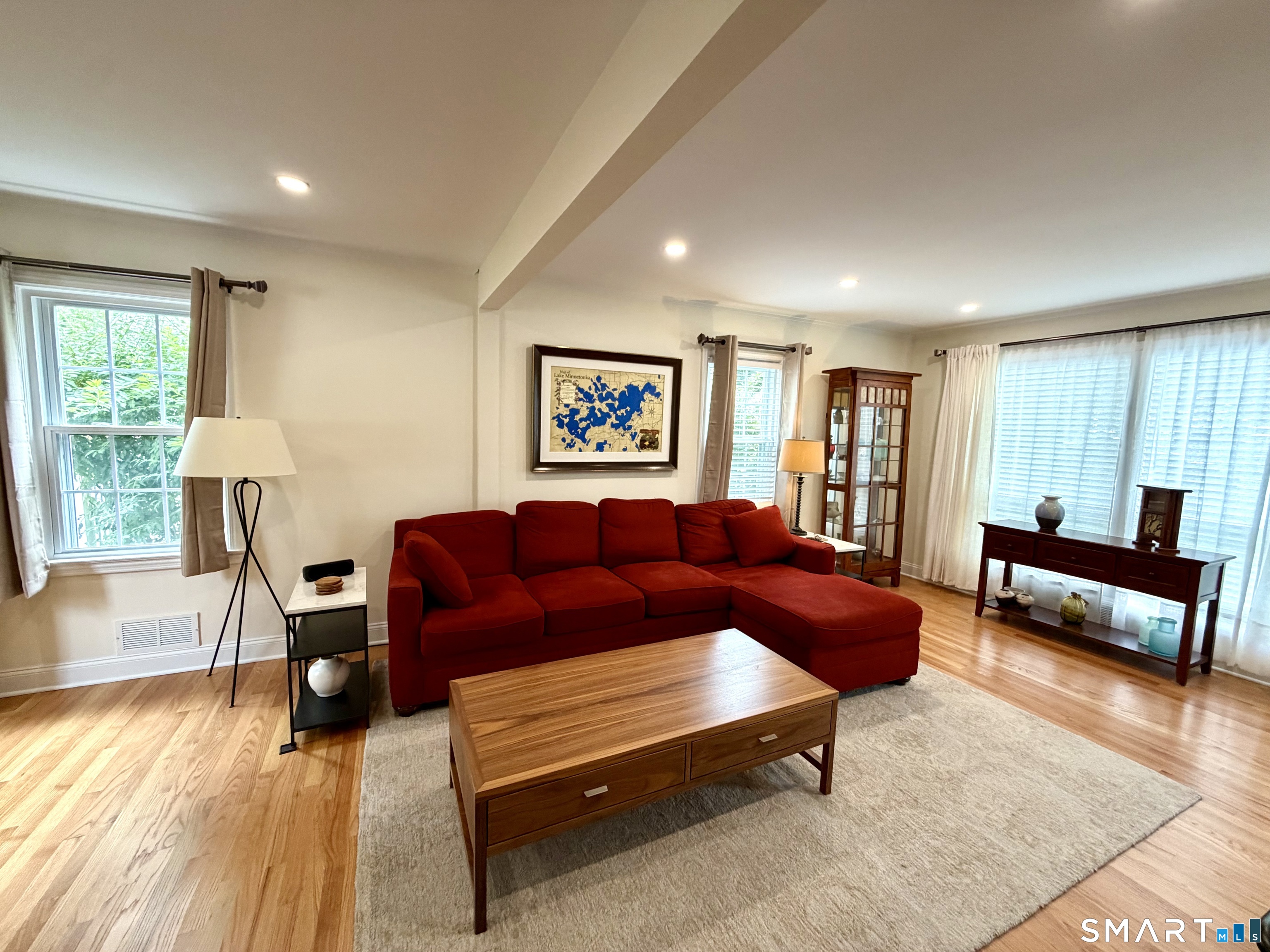 52 Barbara Drive photo 19