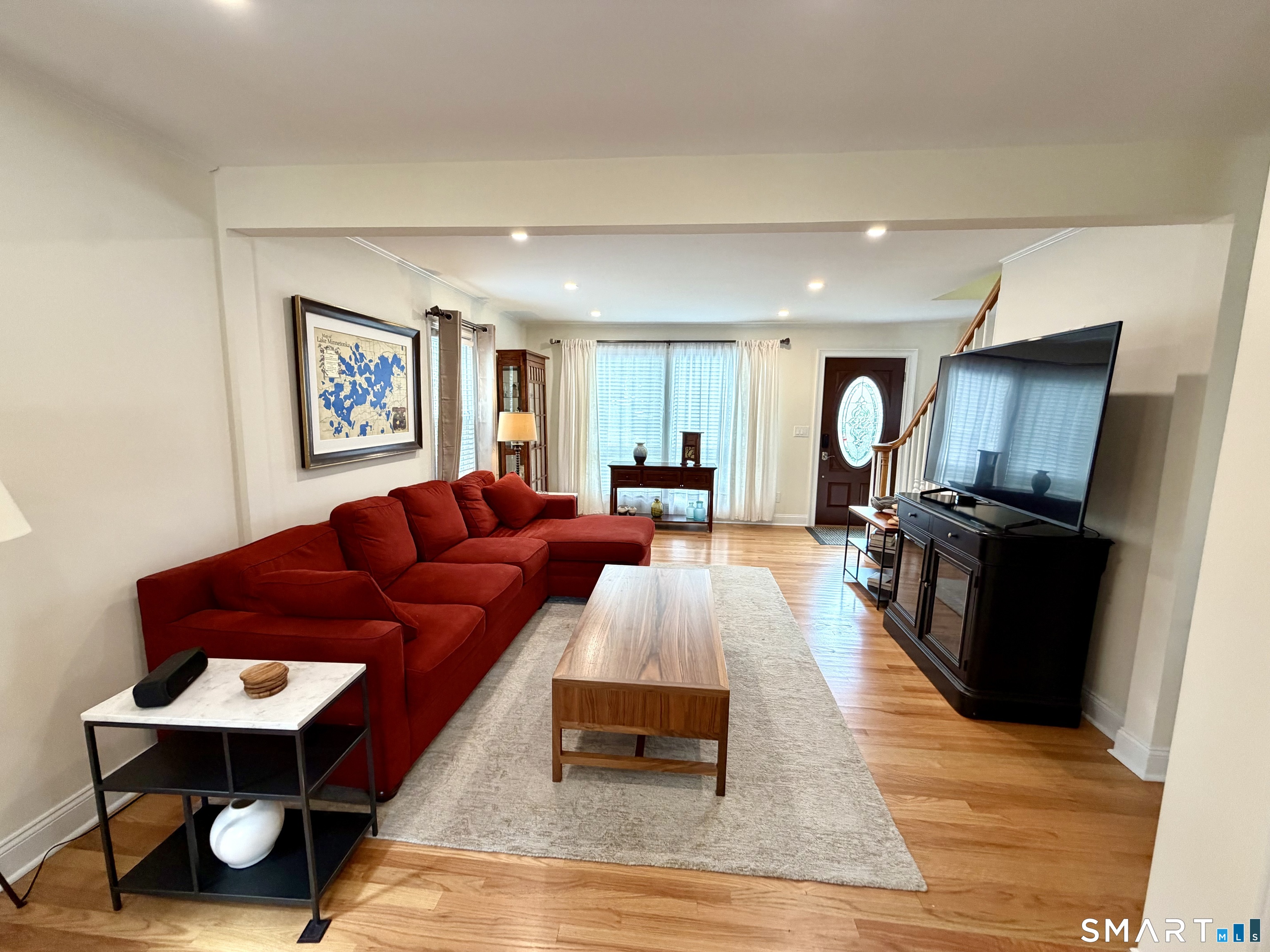 52 Barbara Drive photo 16