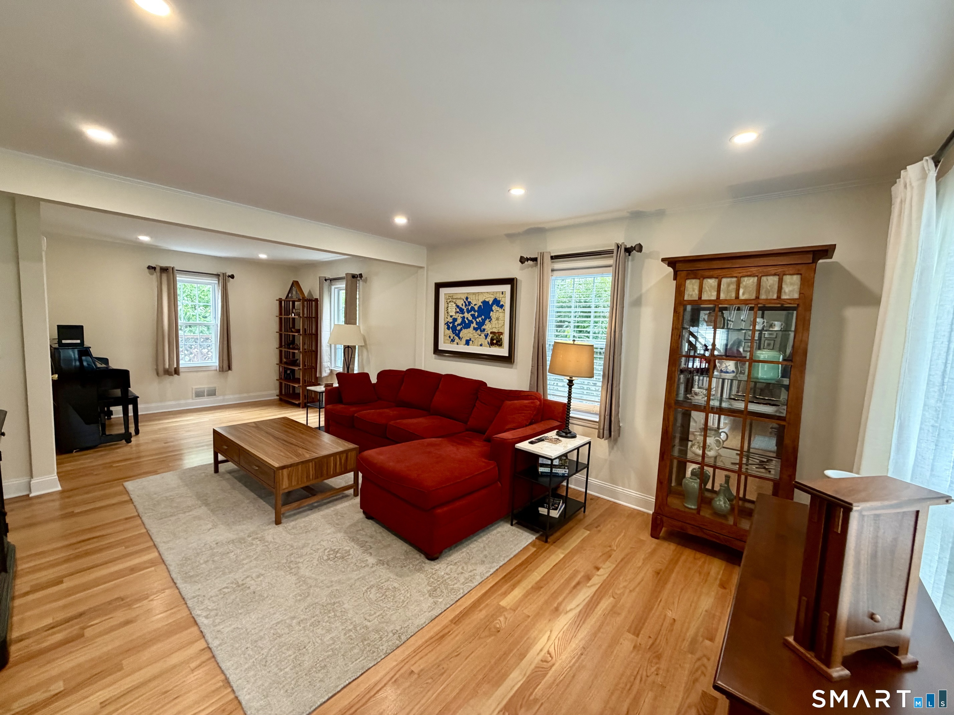 52 Barbara Drive photo 17