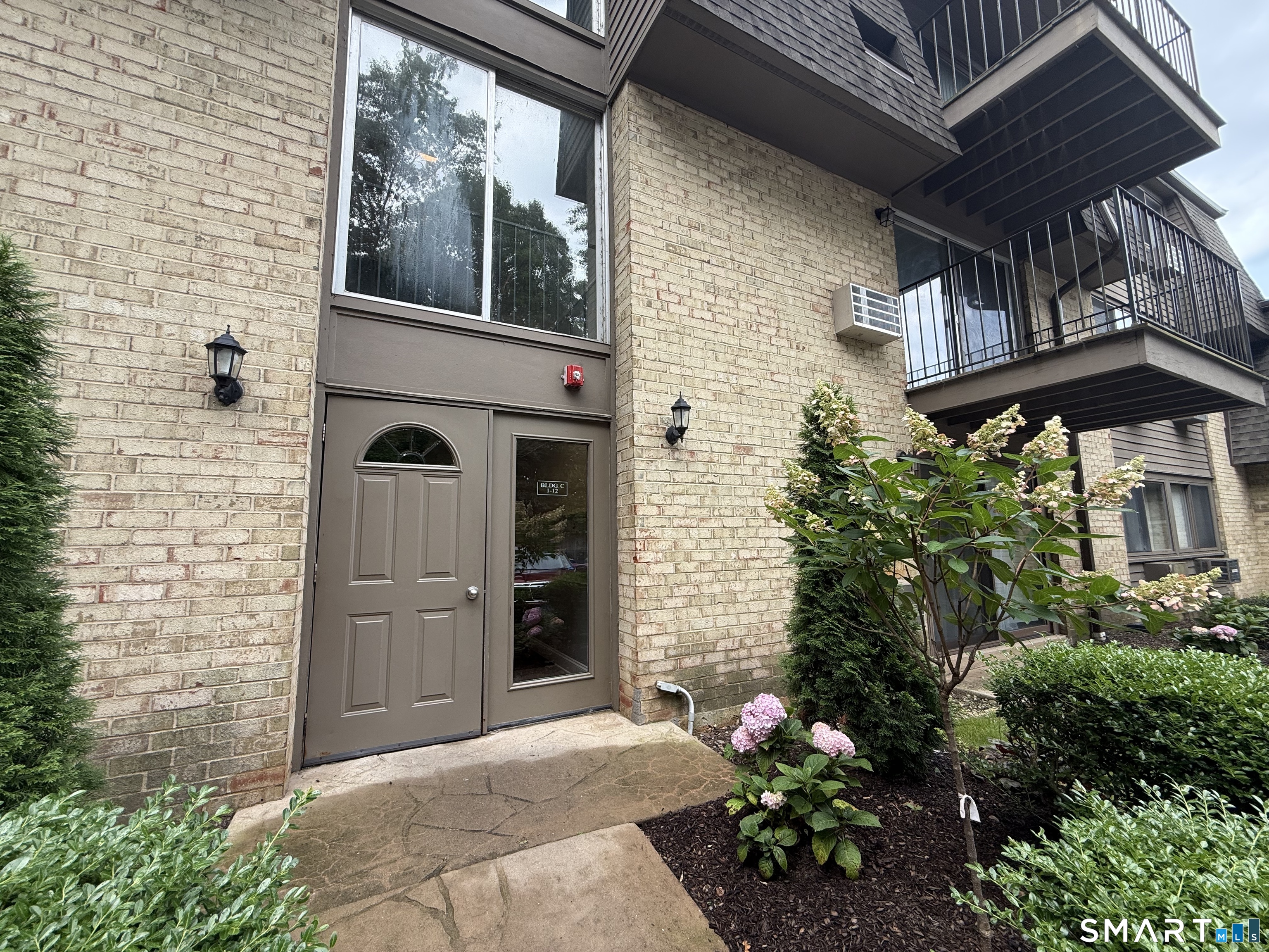 1 Linden Street Unit #C2 photo 12
