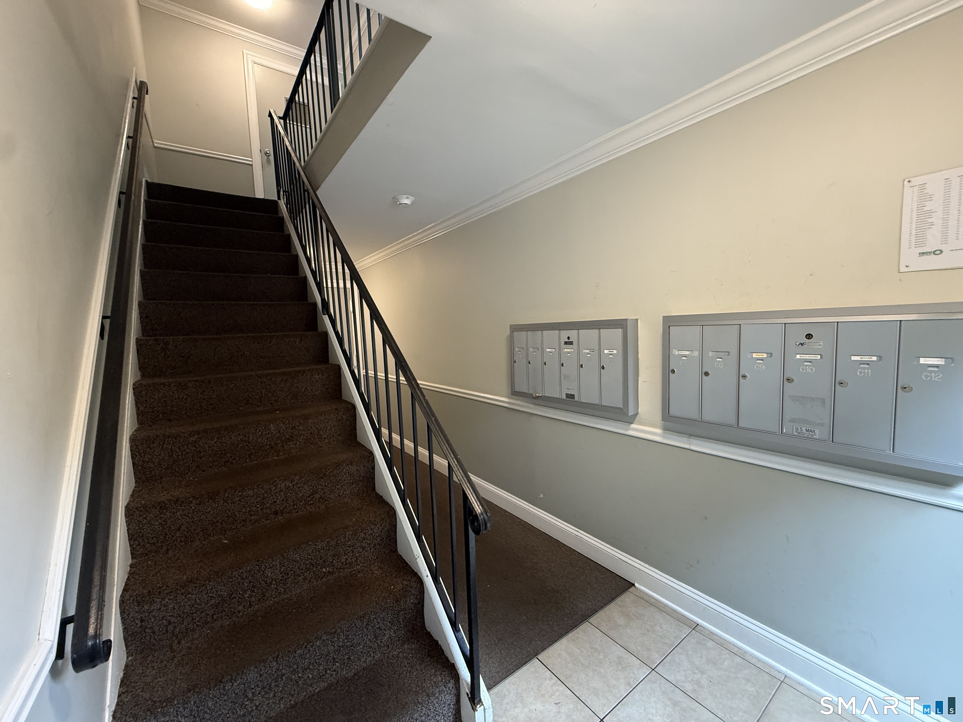 1 Linden Street Unit #C2 photo 11