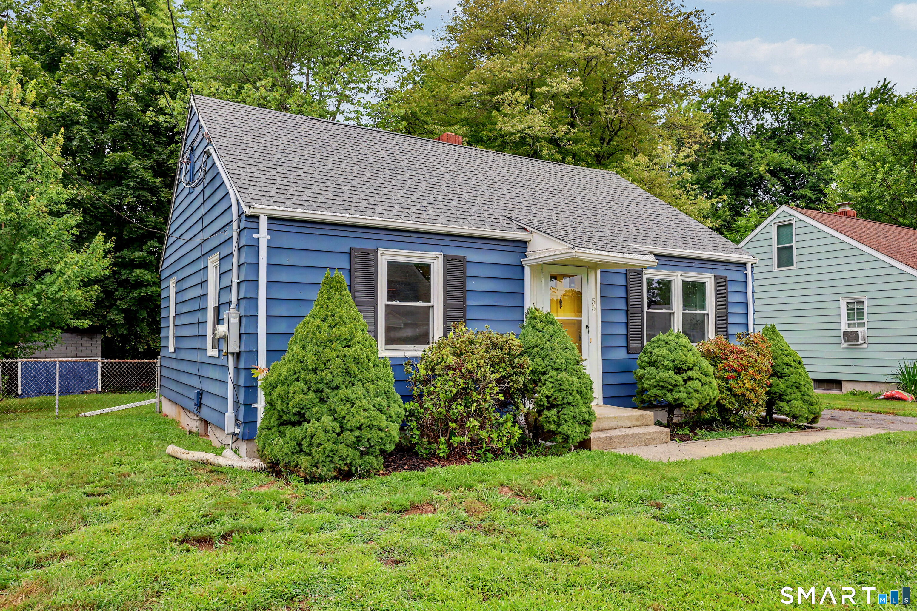 37th image of 55 Valley Rd, Hamden, CT 06514 | MLS# 24149761