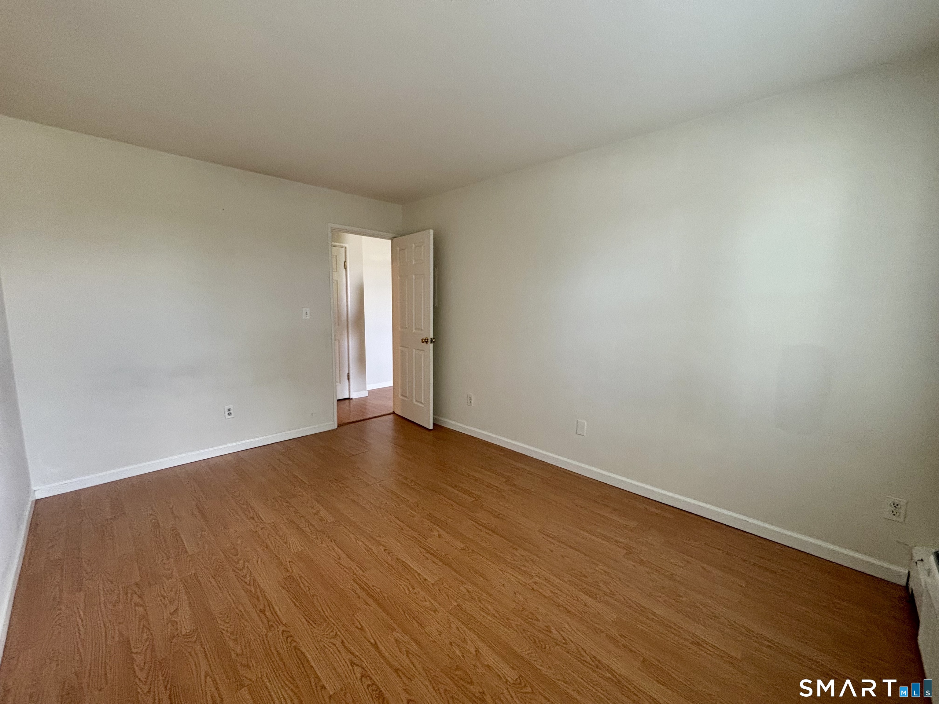 1 Walter Avenue Unit #26 photo 11
