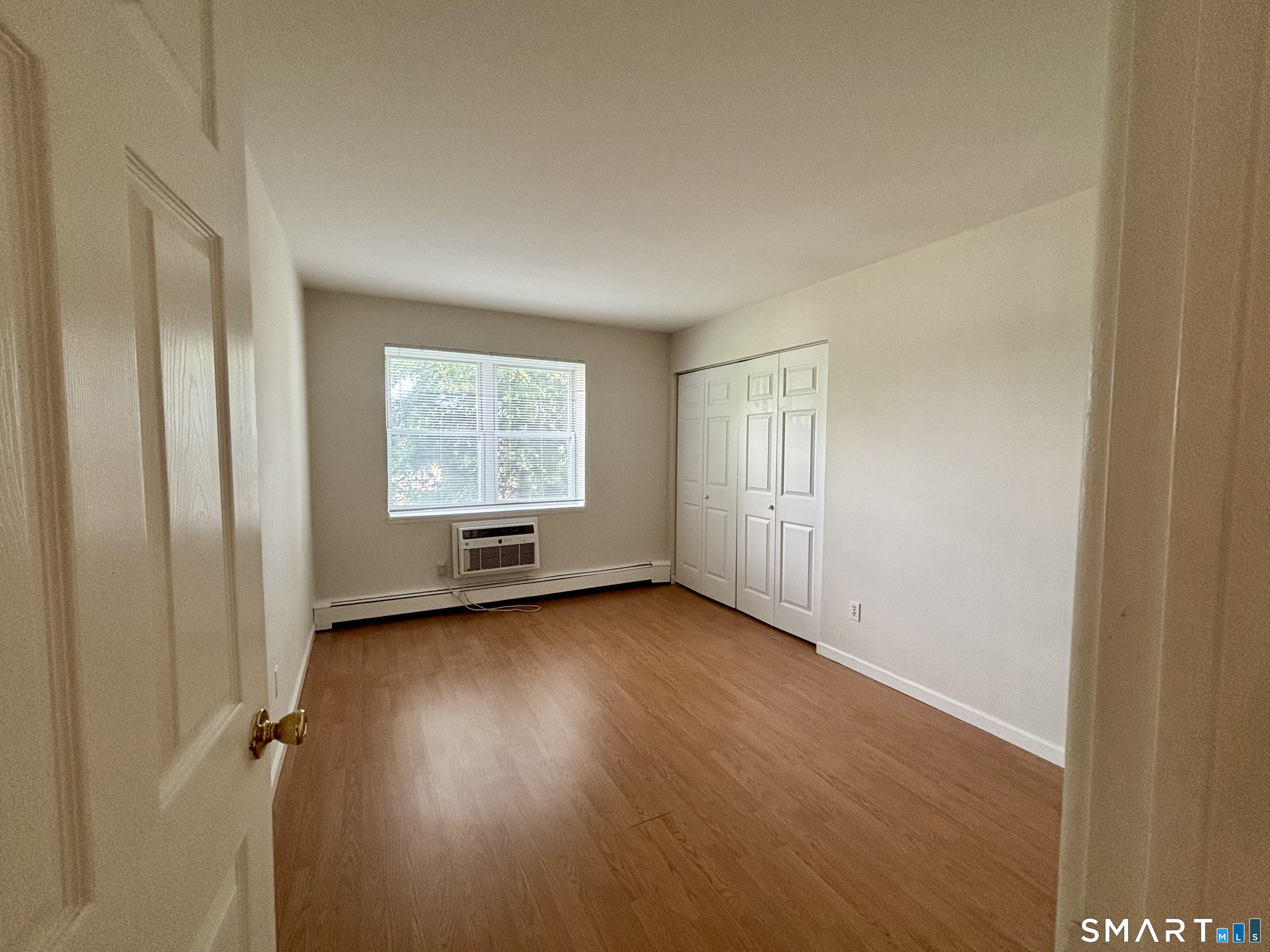 1 Walter Avenue Unit #26 photo 10