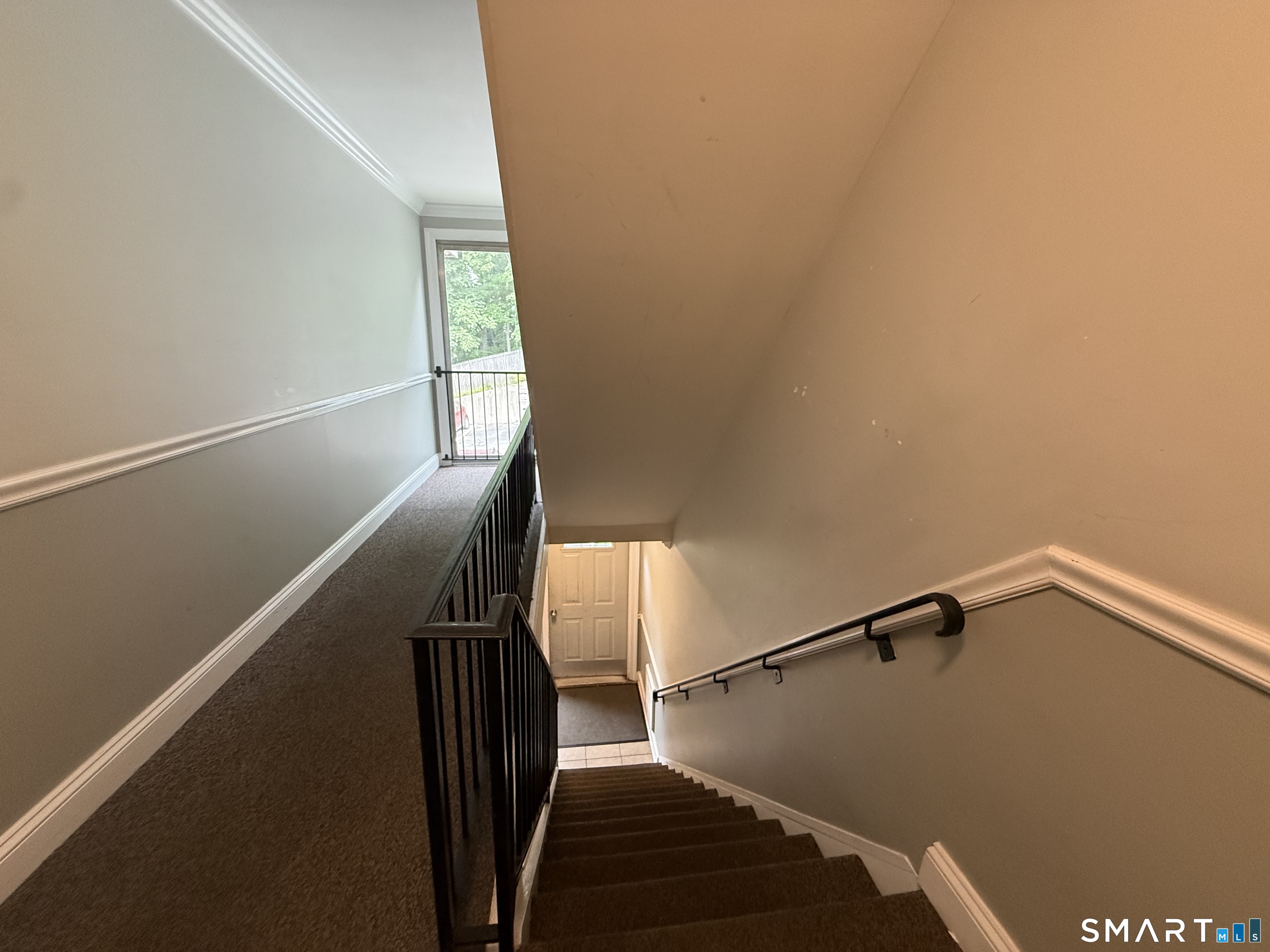 1 Linden Street Unit #C2 photo 10