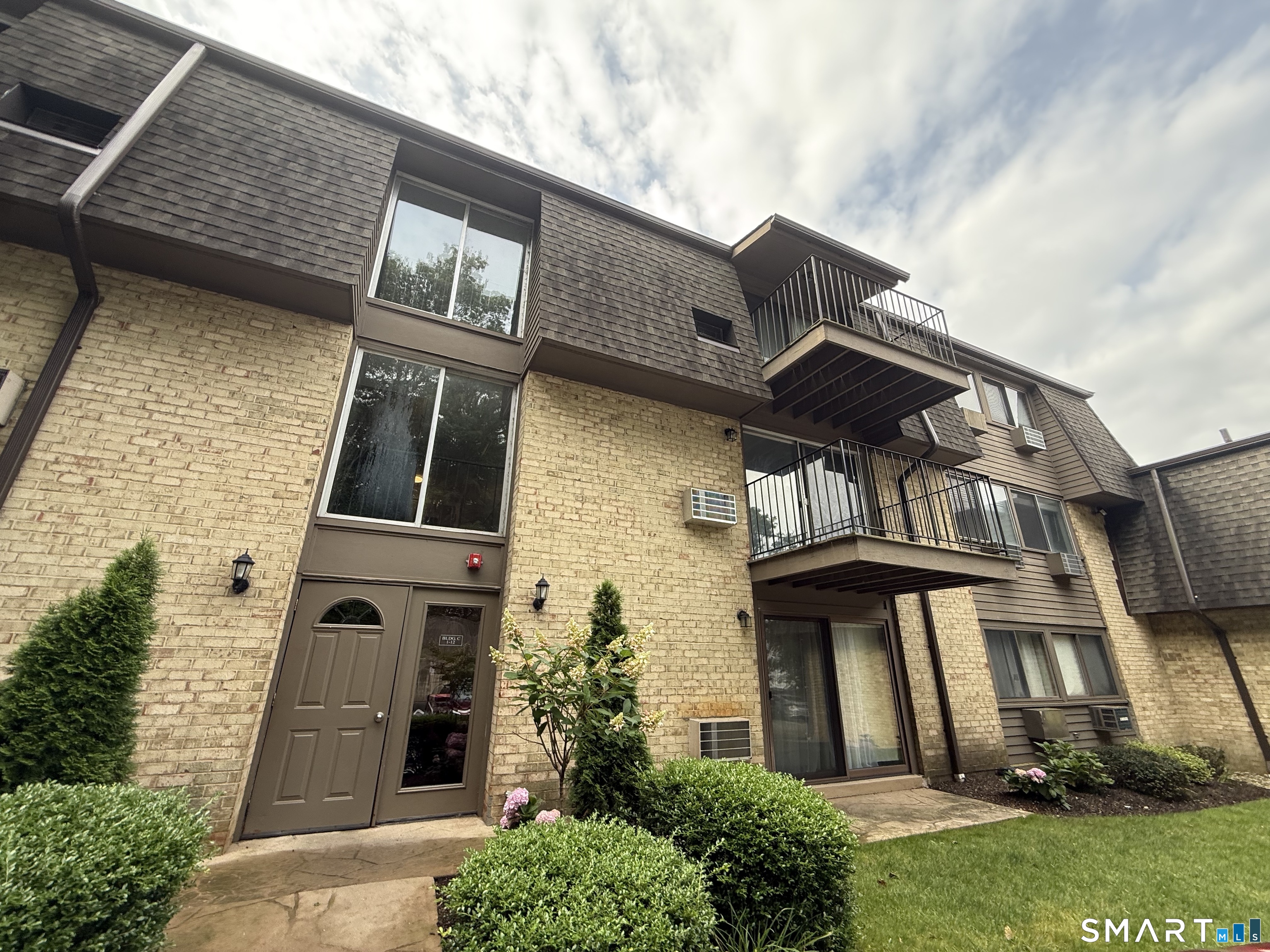 1 Linden Street Unit #C2 photo 13