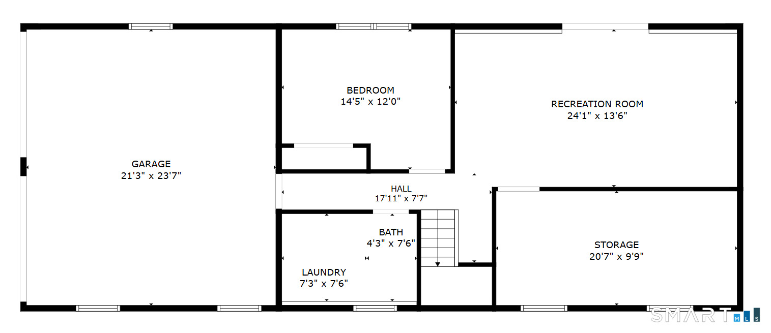 77 Pleasant Drive photo 29