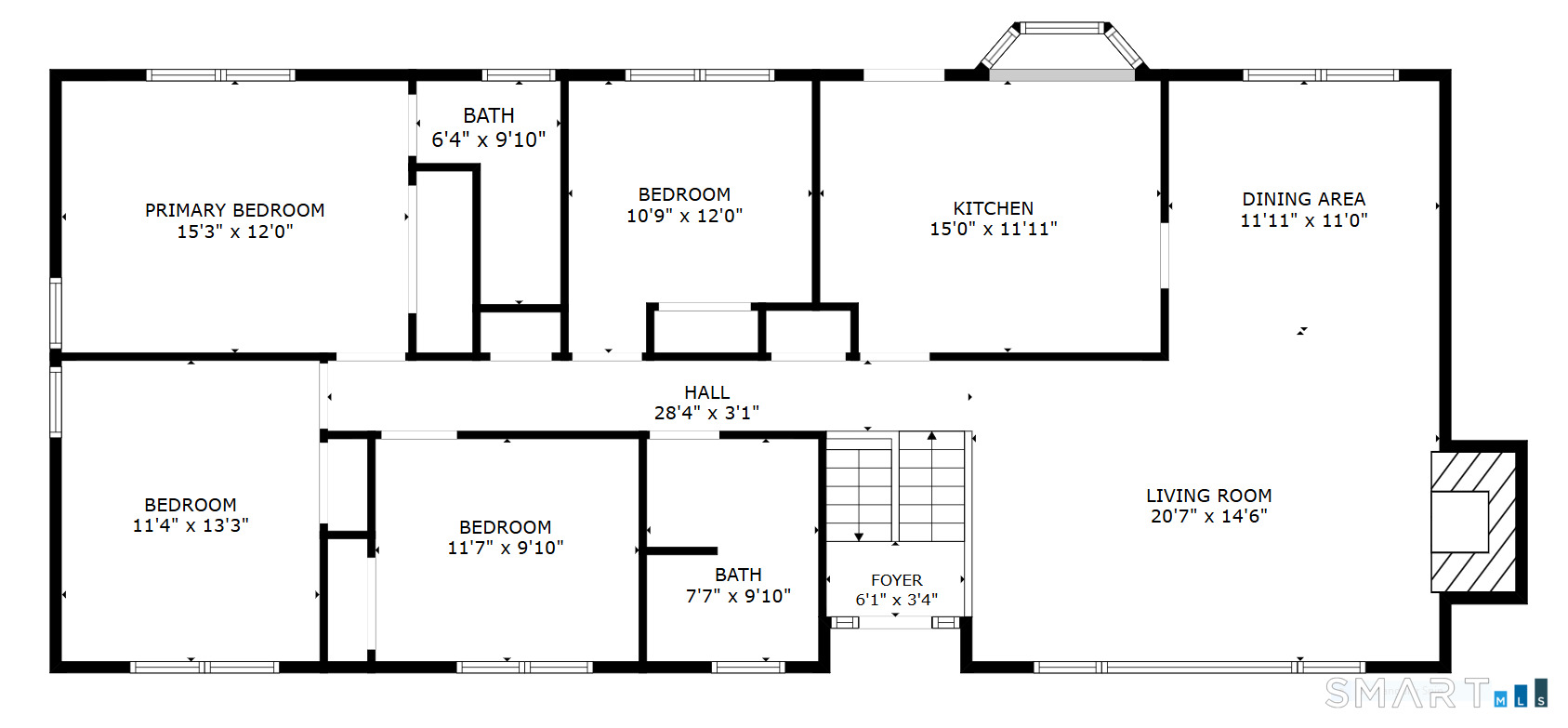 77 Pleasant Drive photo 28