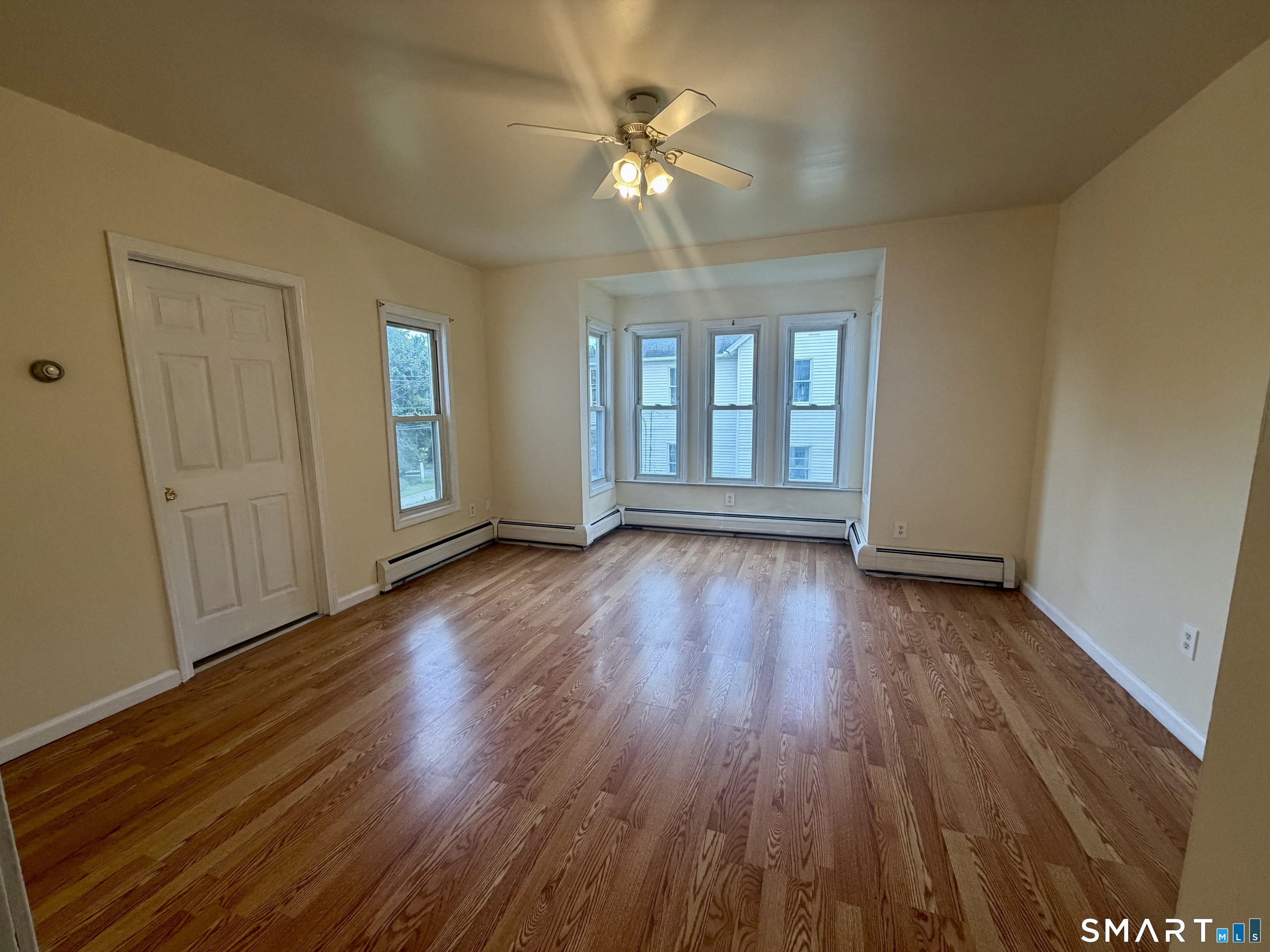 40 Lincoln Avenue Unit #2 photo 4