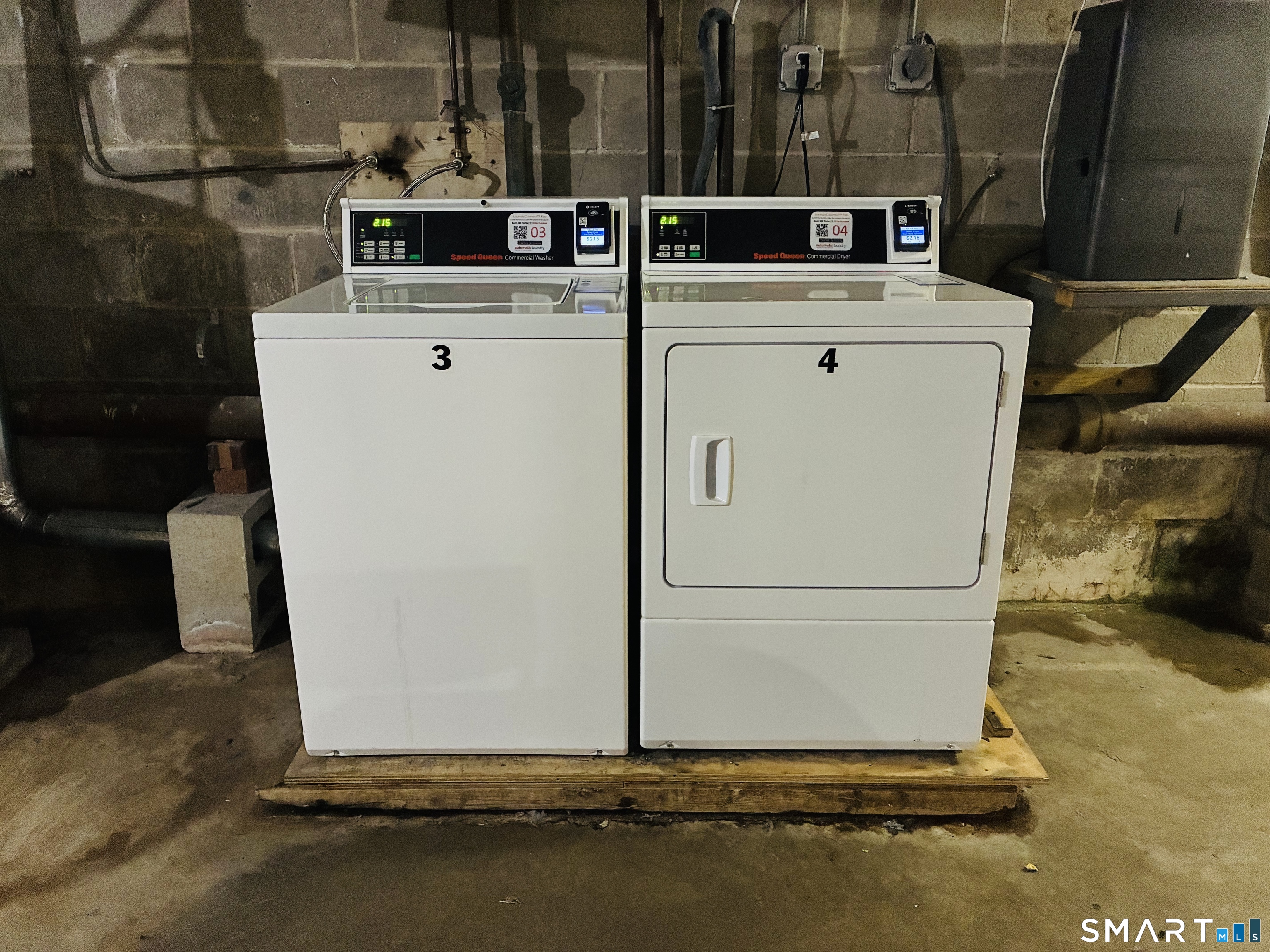 125 Lawn Avenue Unit #B6 photo 21