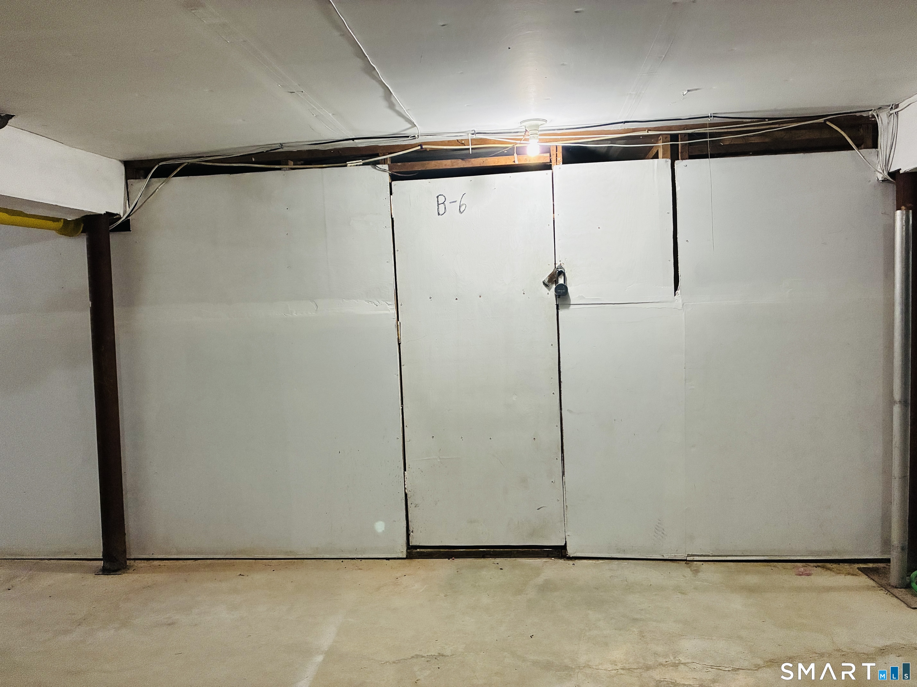 125 Lawn Avenue Unit #B6 photo 22