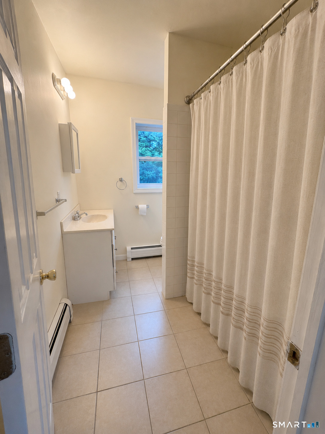 40 Lincoln Avenue Unit #2 photo 6