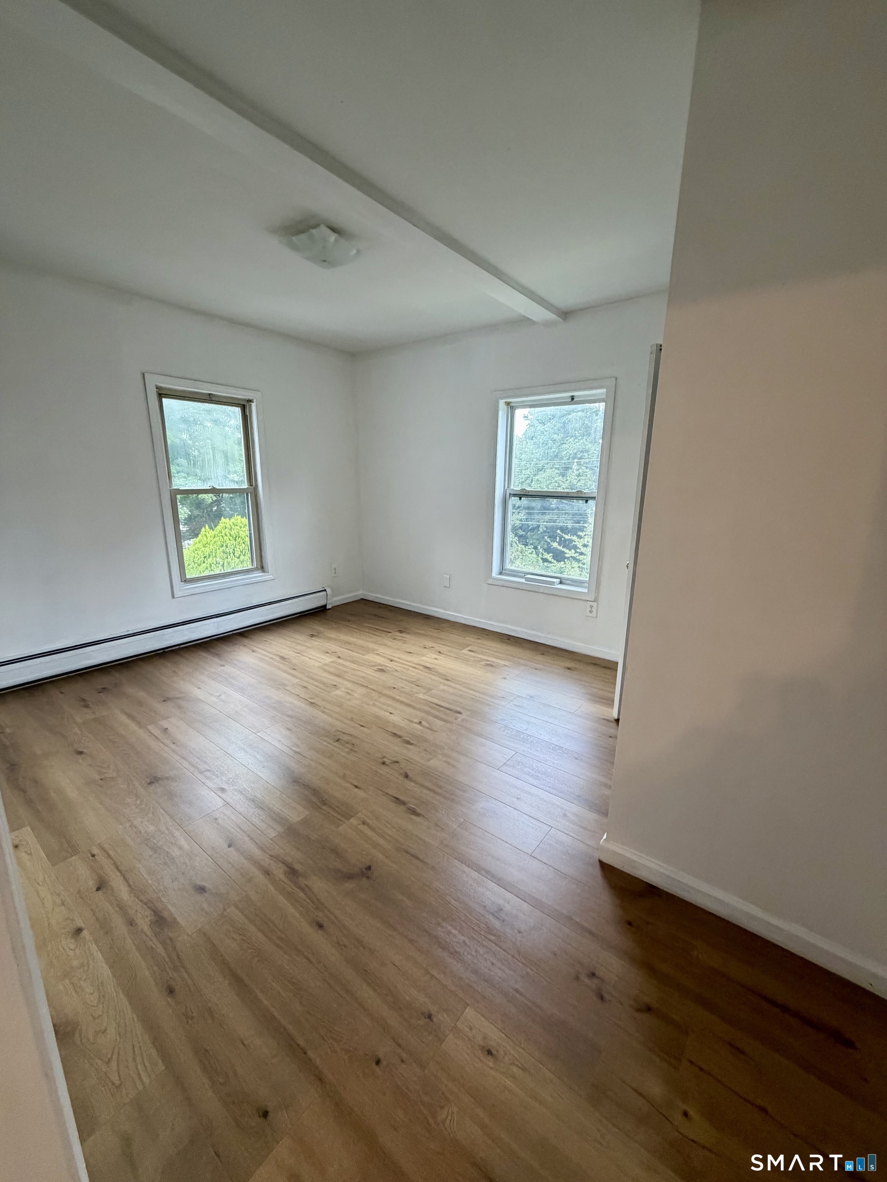 40 Lincoln Avenue Unit #2 photo 7