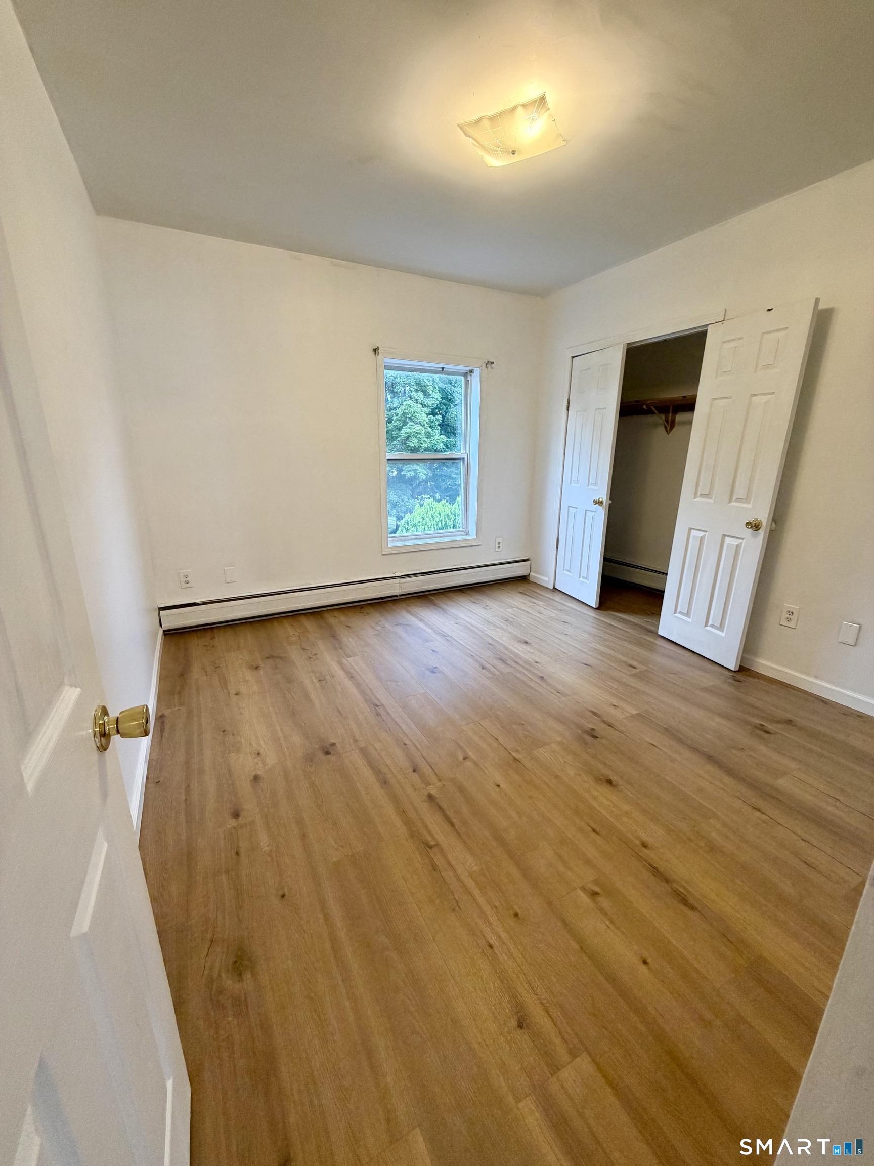 40 Lincoln Avenue Unit #2 photo 9